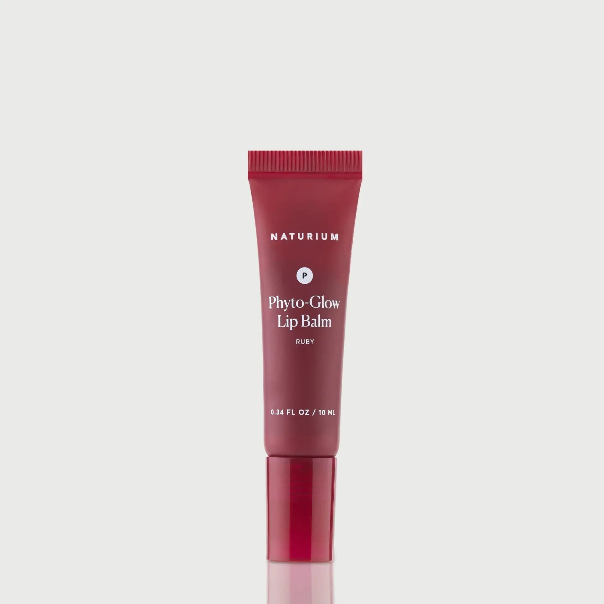 phyto-glow-lip-balm-ruby-a2 PDP_phytoglow_Crimson_primary_capon_front.webp