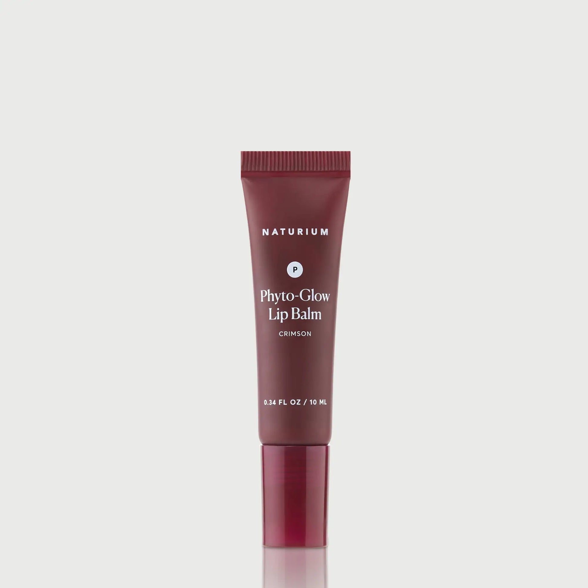 phyto-glow-lip-balm-crimson-j4 PDP_phytoglow_Crimson_primary_capon_front_1f84bc43-7d9a-4e43-a130-d22d861221b1.webp