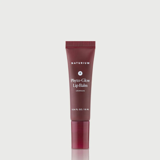 phyto-glow-lip-balm-crimson-j4 PDP_phytoglow_Crimson_primary_capon_front_1f84bc43-7d9a-4e43-a130-d22d861221b1.webp