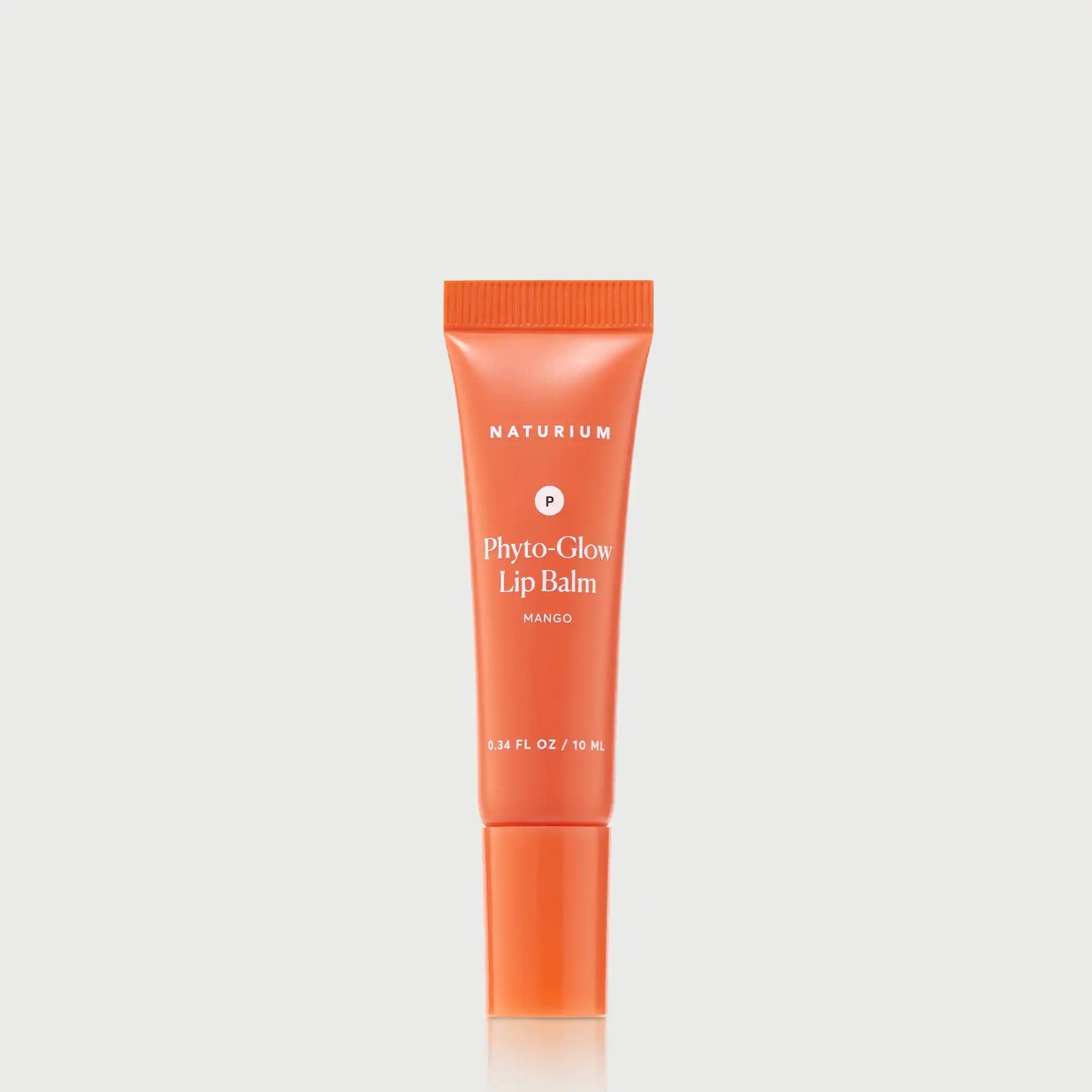 phyto-glow-lip-balm-mango-z9 PDP_phytoglow_Mango_primary_capon_front.webp