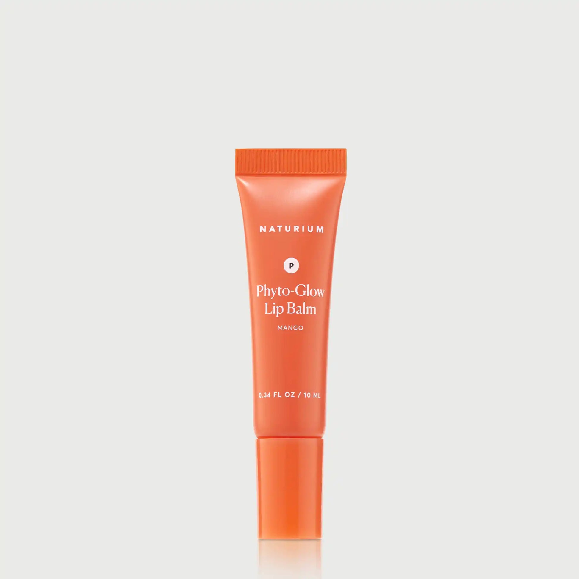 phyto-glow-lip-balm-mango-z9 PDP_phytoglow_Mango_primary_capon_front.webp