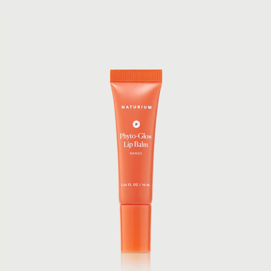 phyto-glow-lip-balm-mango-z9 PDP_phytoglow_Mango_primary_capon_front.webp