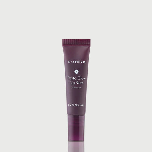 phyto-glow-lip-balm-midnight-x7 PDP_phytoglow_Midnight_primary_capon_front.webp