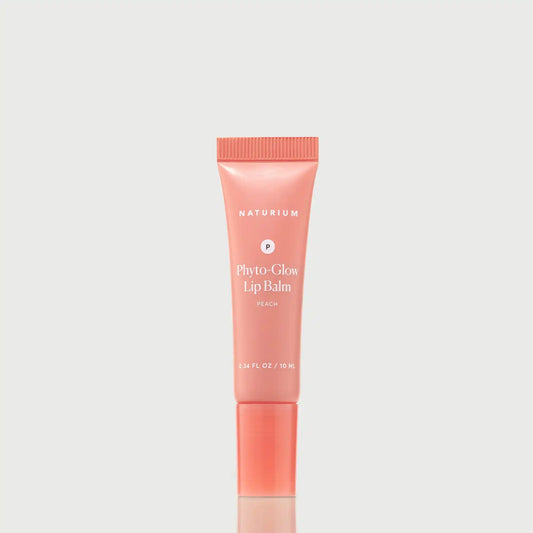 phyto-glow-lip-balm-peach-v6 PDP_phytoglow_Peach_primary_capon_front.webp