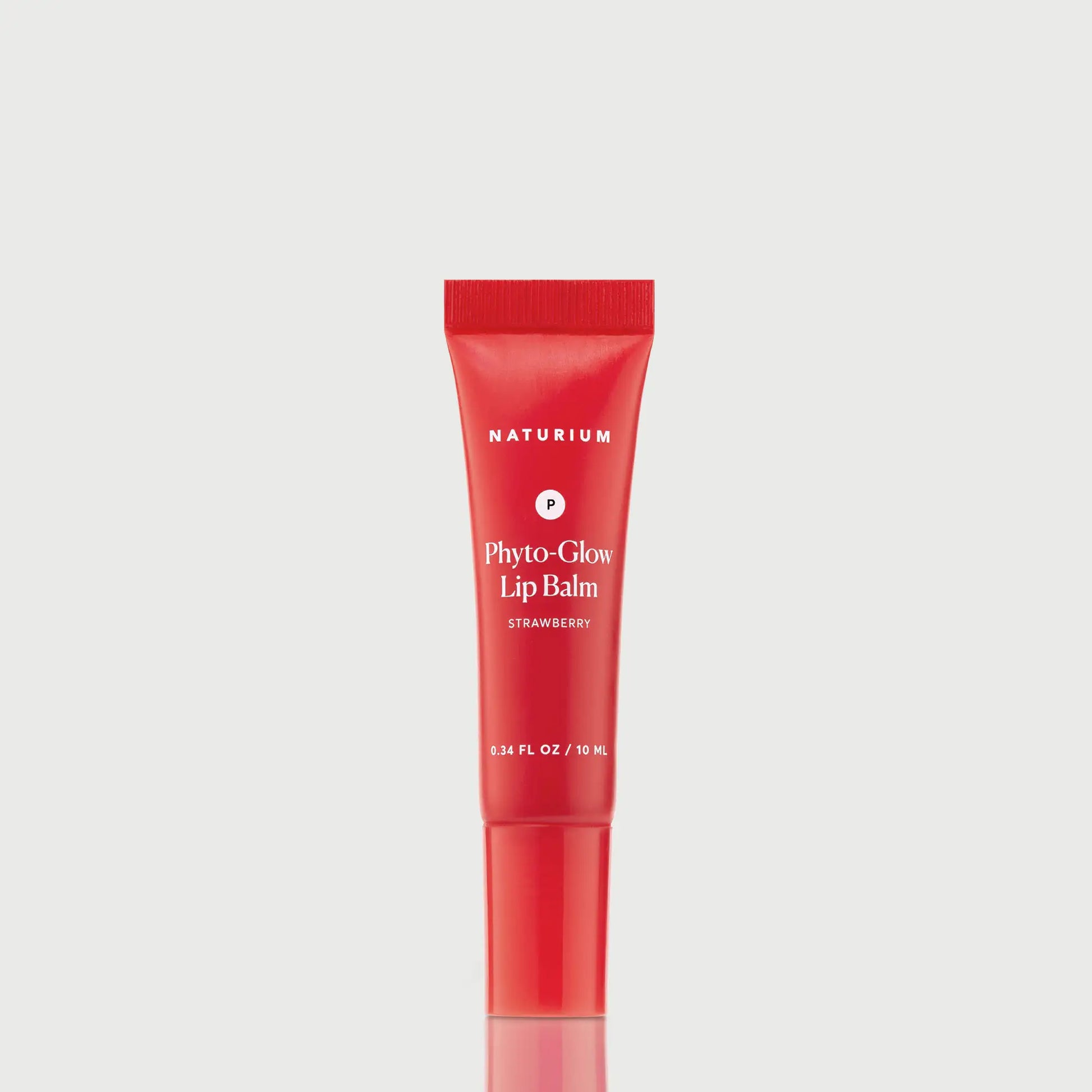 phyto-glow-lip-balm-strawberry-e2 PDP_phytoglow_Strawberry_primary_capon_front.webp