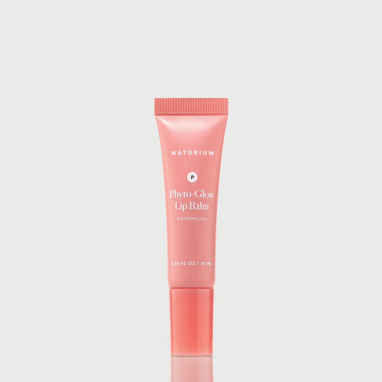 phyto-glow-lip-balm-watermelon-h1 PDP_phytoglow_Watermelon_primary_capon_front.webp