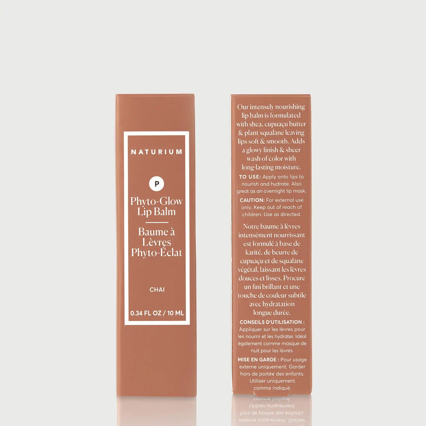 phyto-glow-lip-balm-chai-m2 PDP_phytoglow_chai_UC_frontback_back.webp