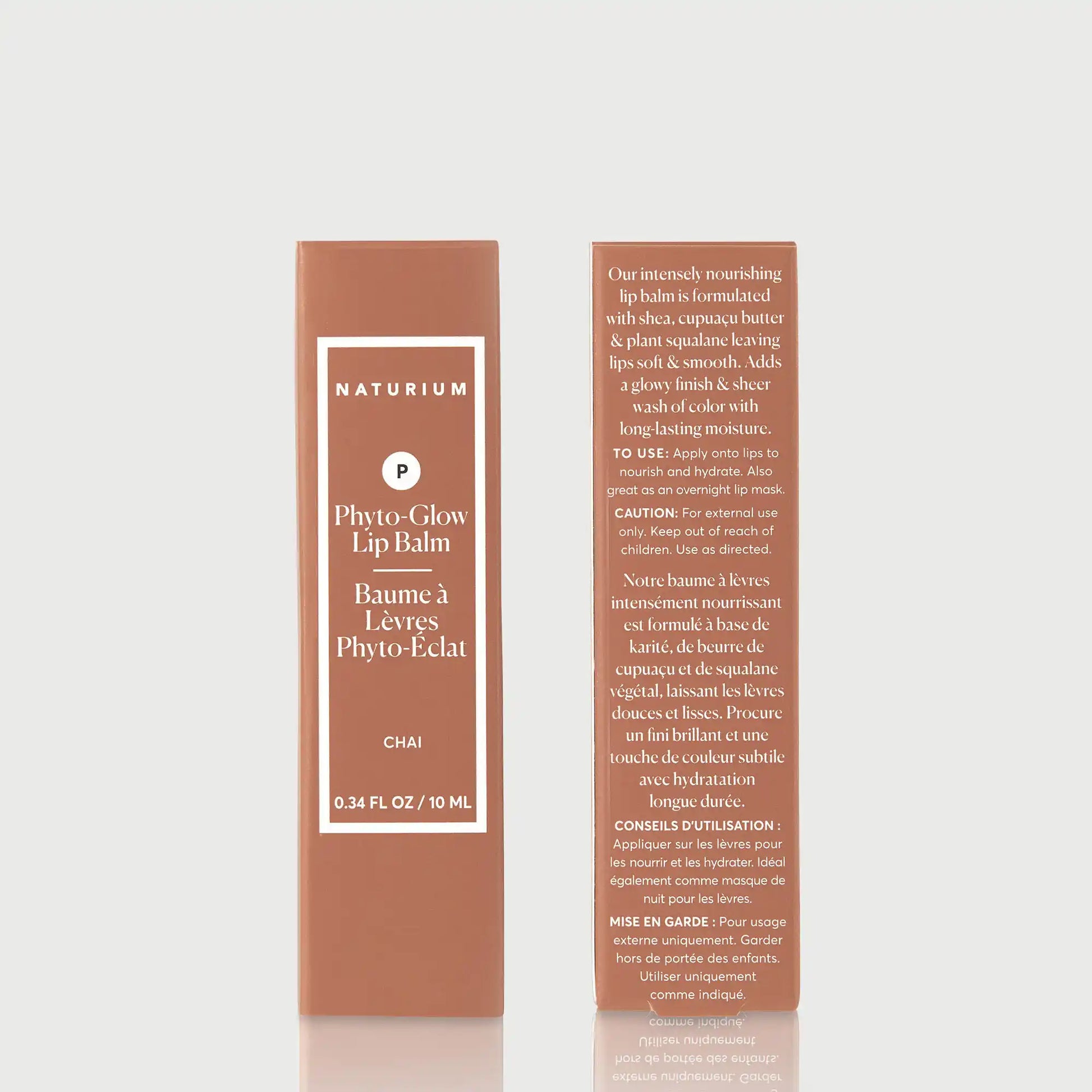 phyto-glow-lip-balm-chai-m2 PDP_phytoglow_chai_UC_frontback_back.webp