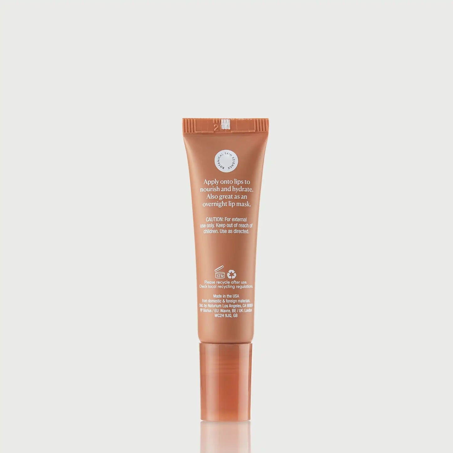 phyto-glow-lip-balm-chai-m2 PDP_phytoglow_chai_primary_capon_back.webp