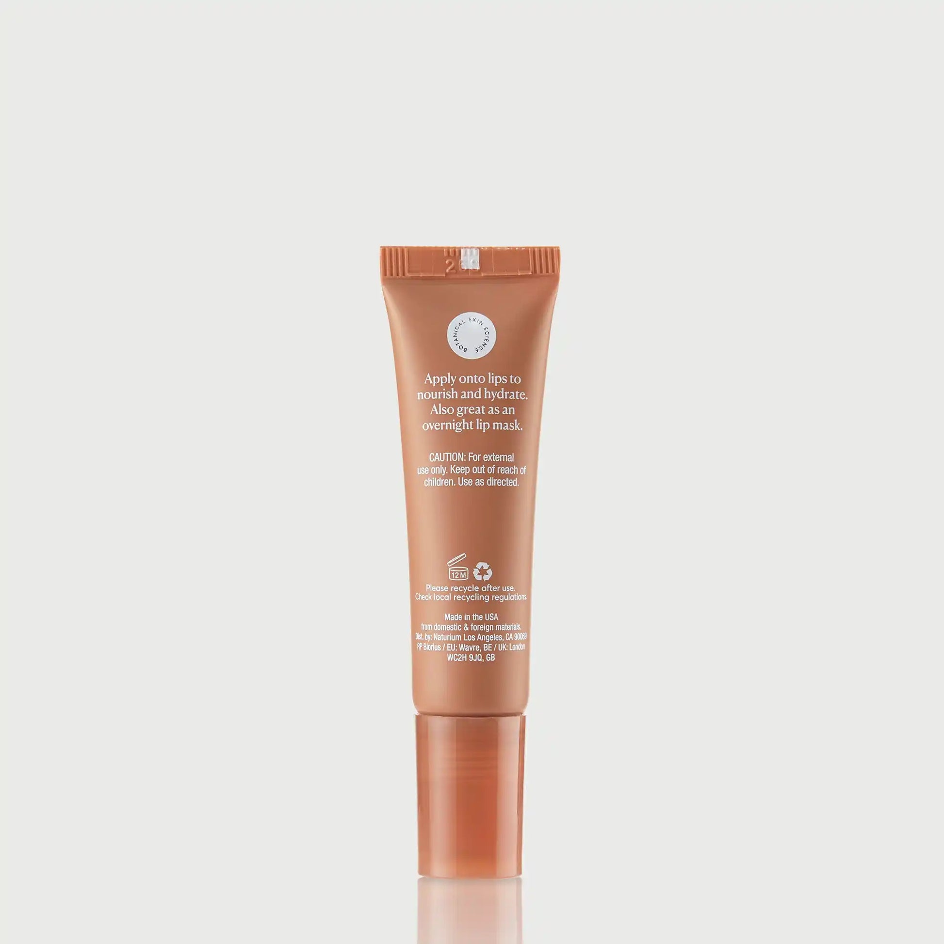 phyto-glow-lip-balm-chai-m2 PDP_phytoglow_chai_primary_capon_back.webp