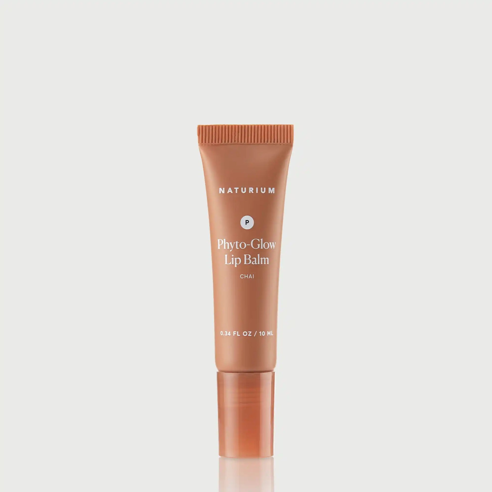phyto-glow-lip-balm-chai-m2 PDP_phytoglow_chai_primary_capon_front.webp