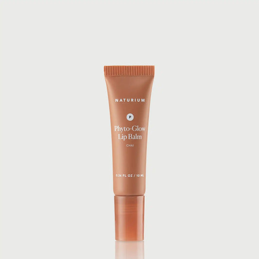 phyto-glow-lip-balm-chai-m2 PDP_phytoglow_chai_primary_capon_front.webp
