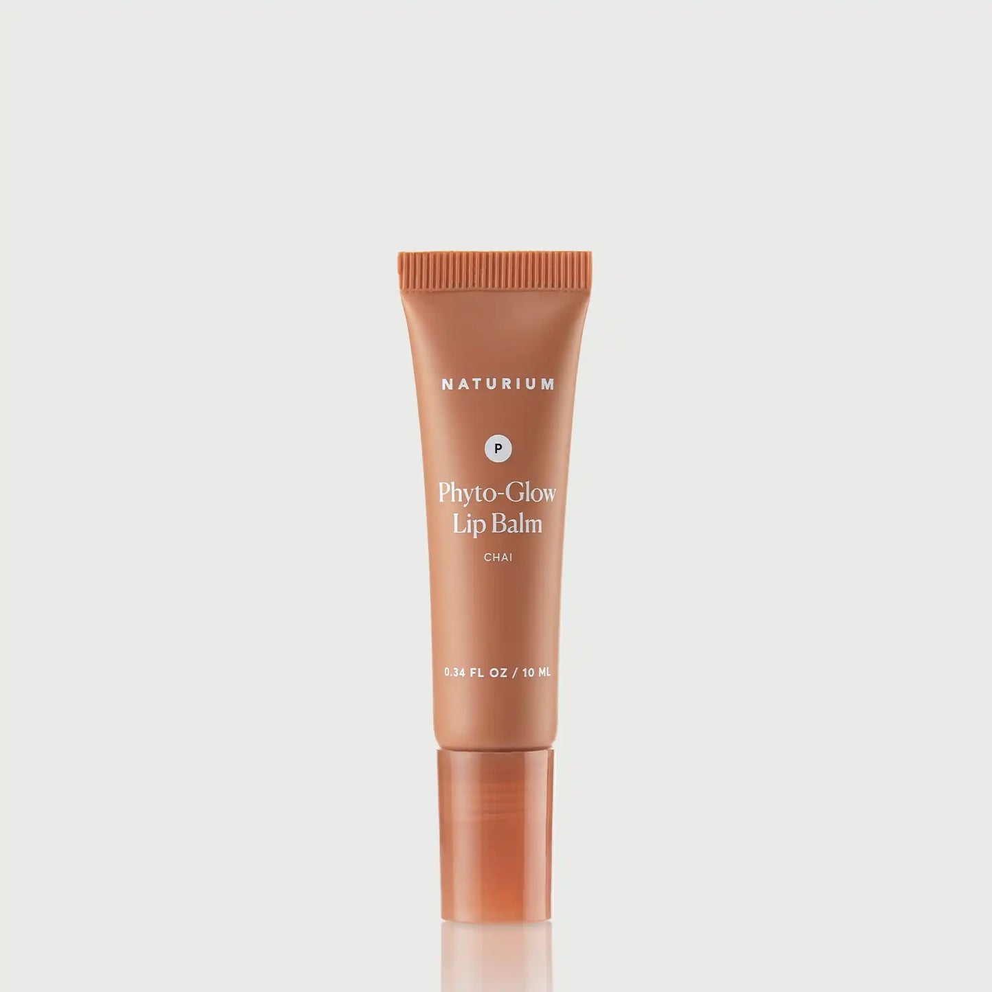 phyto-glow-lip-balm-chai-e9 PDP_phytoglow_chai_primary_capon_front.webp