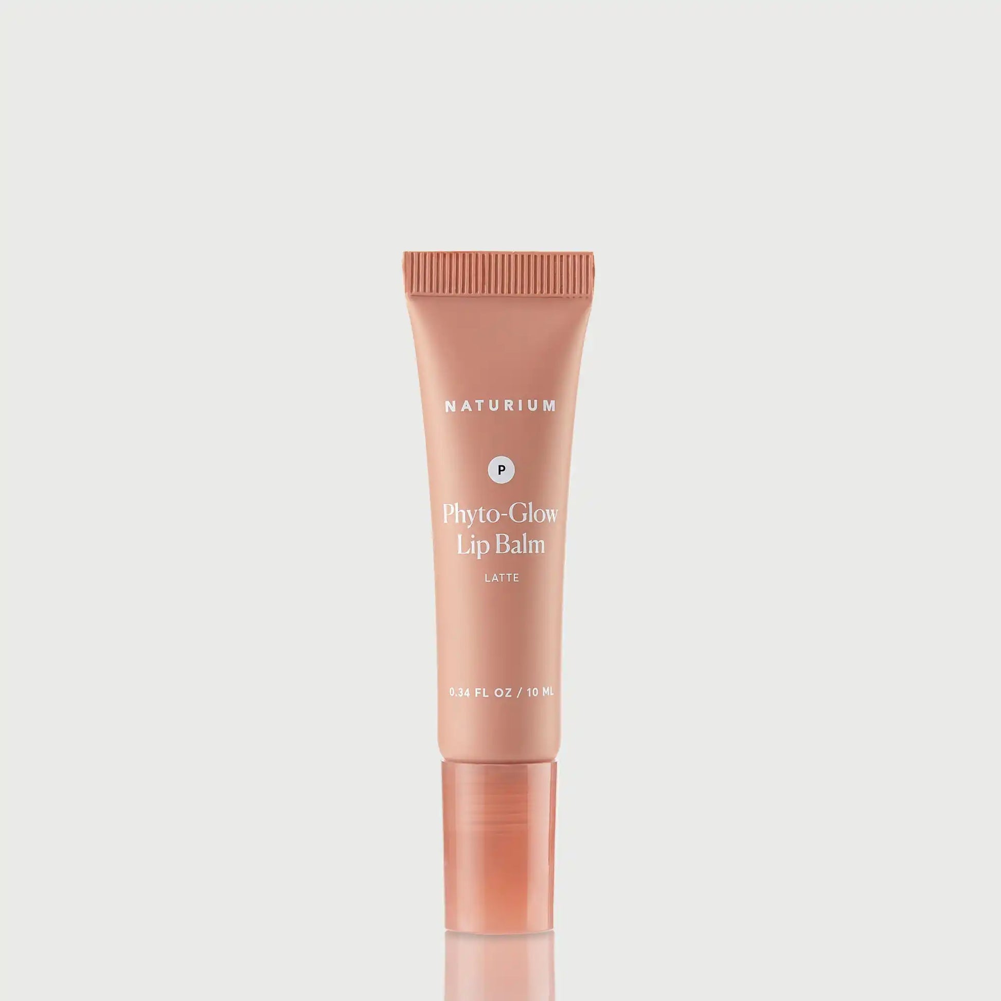 phyto-glow-lip-balm-latte-t0 PDP_phytoglow_latte_primary_capon_front_V2.webp