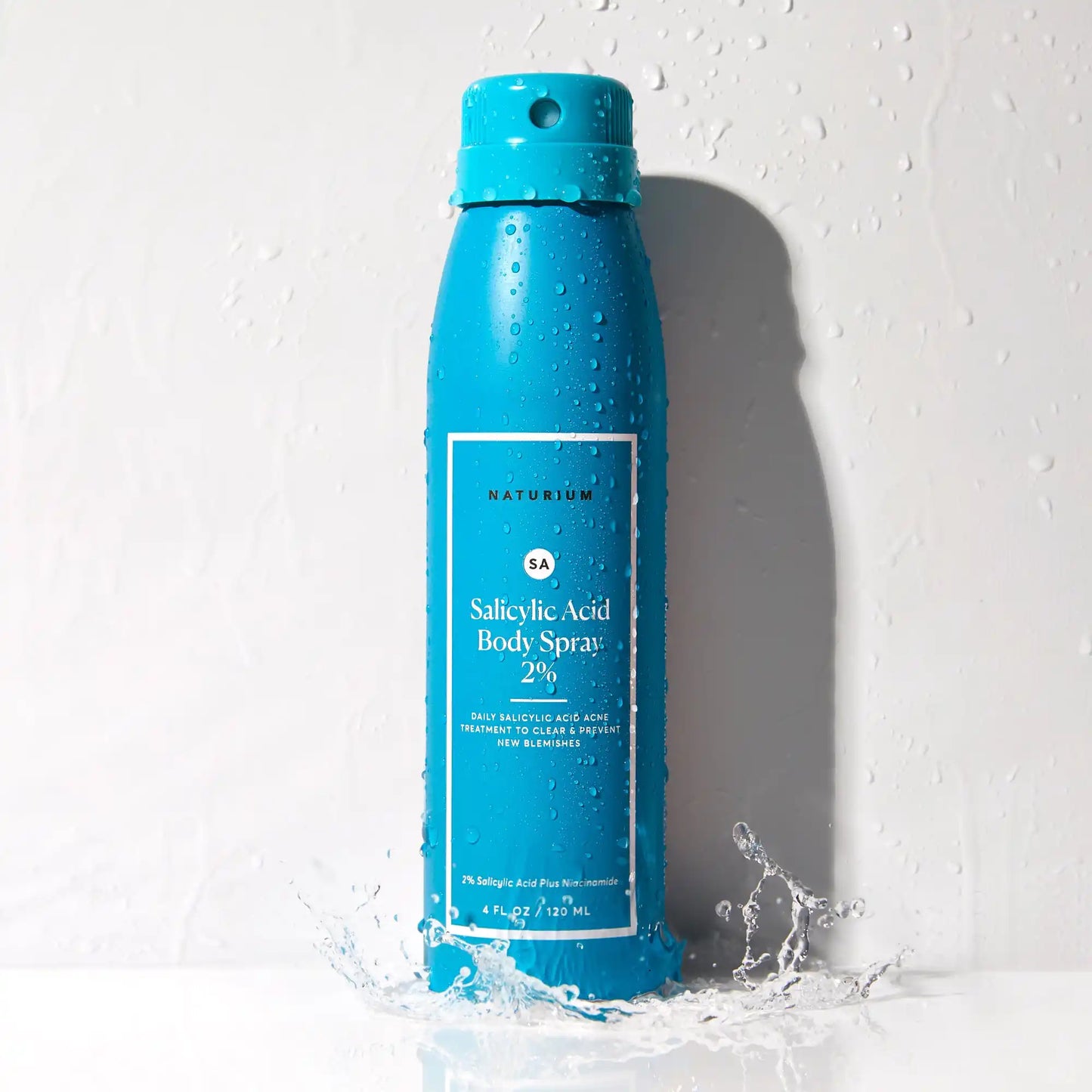 salicylic-acid-body-spray-2-c3 SAspray_4309-crop.webp
