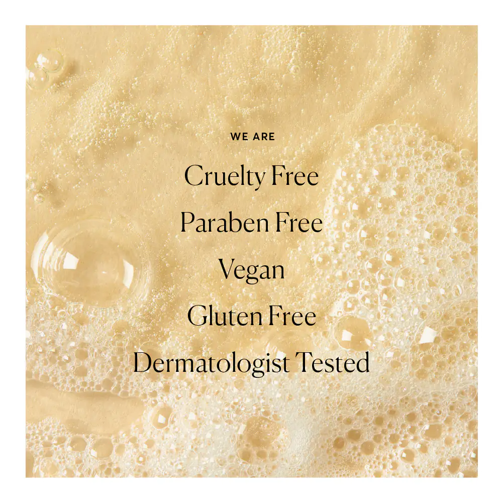 multi-peptide-rich-cream-d3 SEPANZ-NATR-10101-Barrier-Bounce-Serum-07.webp
