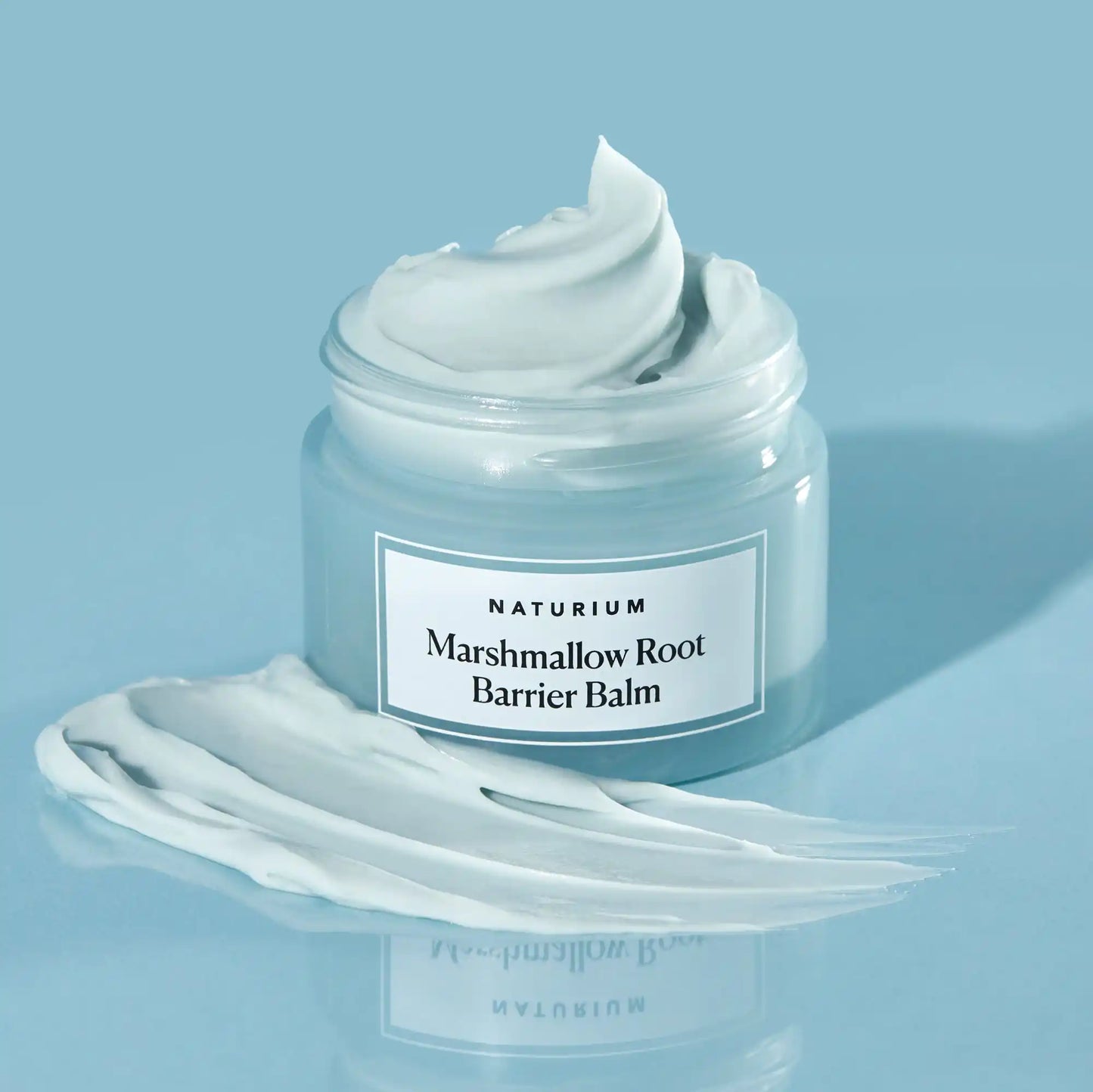 marshmallow-root-barrier-balm-c6 barrierbalm_3264-crop.webp