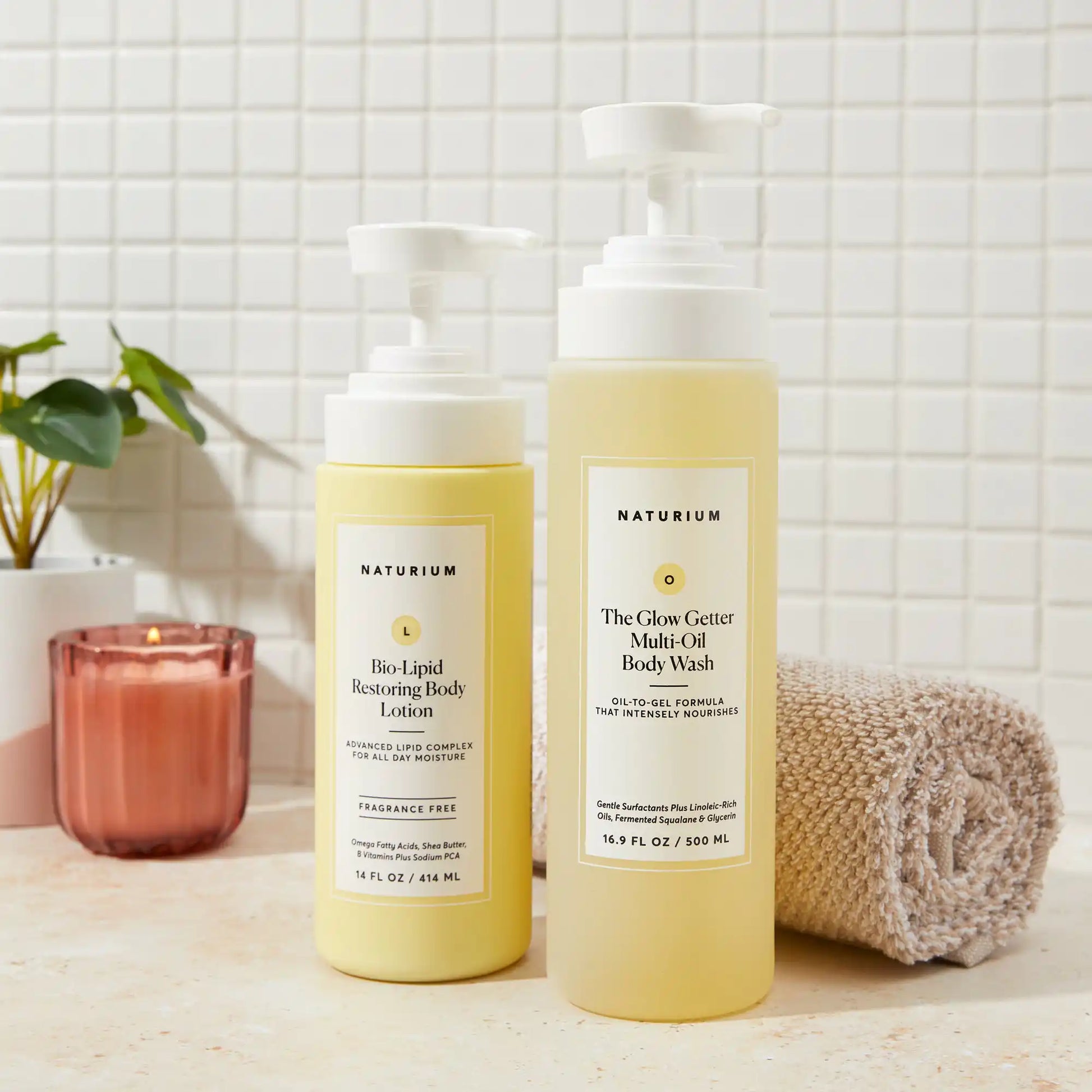 the-glowing-body-bundle-g7 bodybundle1_3199-crop.webp