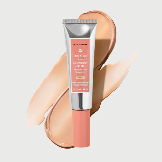 dew-glow-tinted-moisturizer-spf-50-u1 dewglow-tinted_1871-crop_bonebg.webp