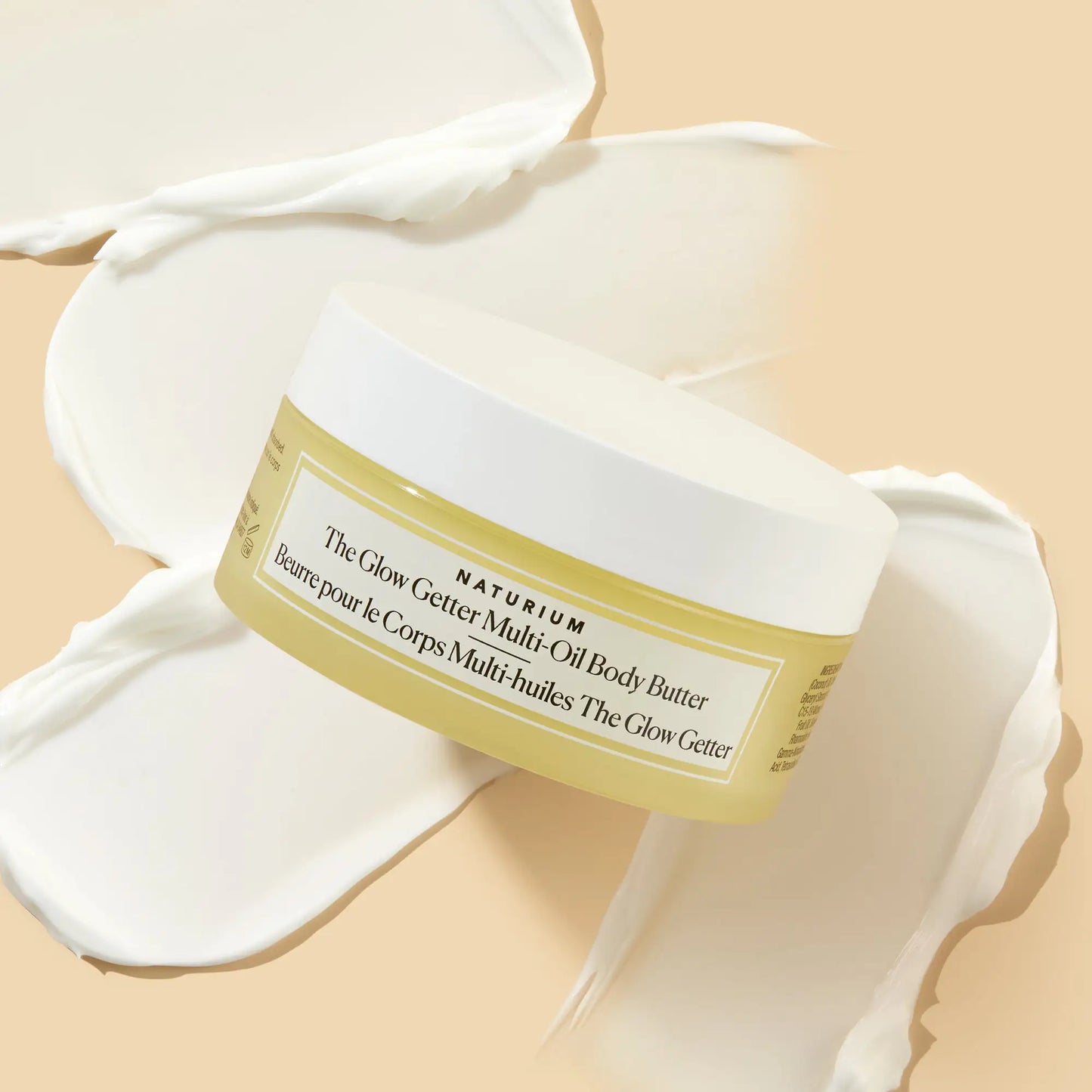 the-glow-getter-multi-oil-body-butter-travel-size-u1 gg-bodybutter-mini_44482-crop.webp