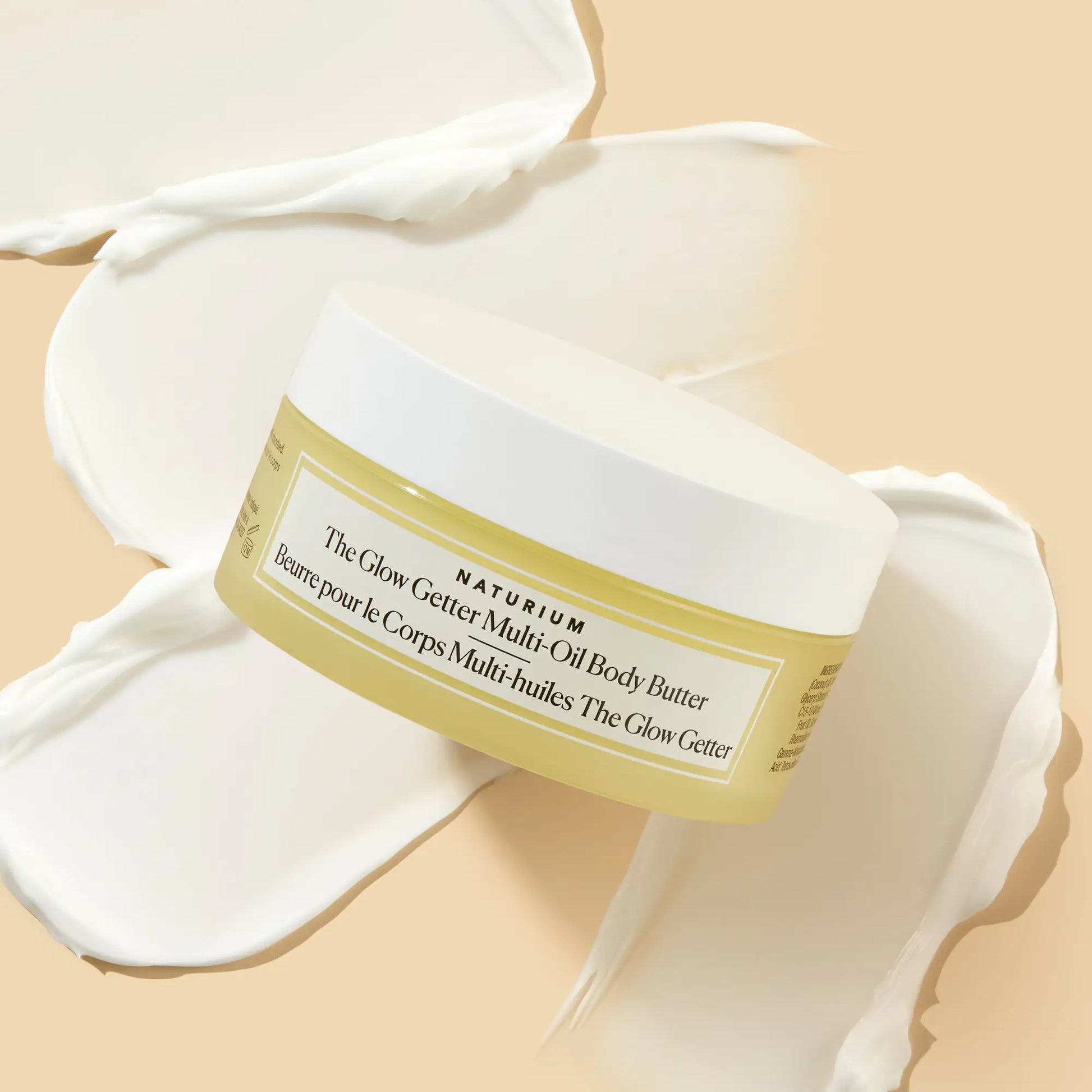 the-glow-getter-multi-oil-body-butter-travel-size-u1 gg-bodybutter-mini_44482-crop.webp