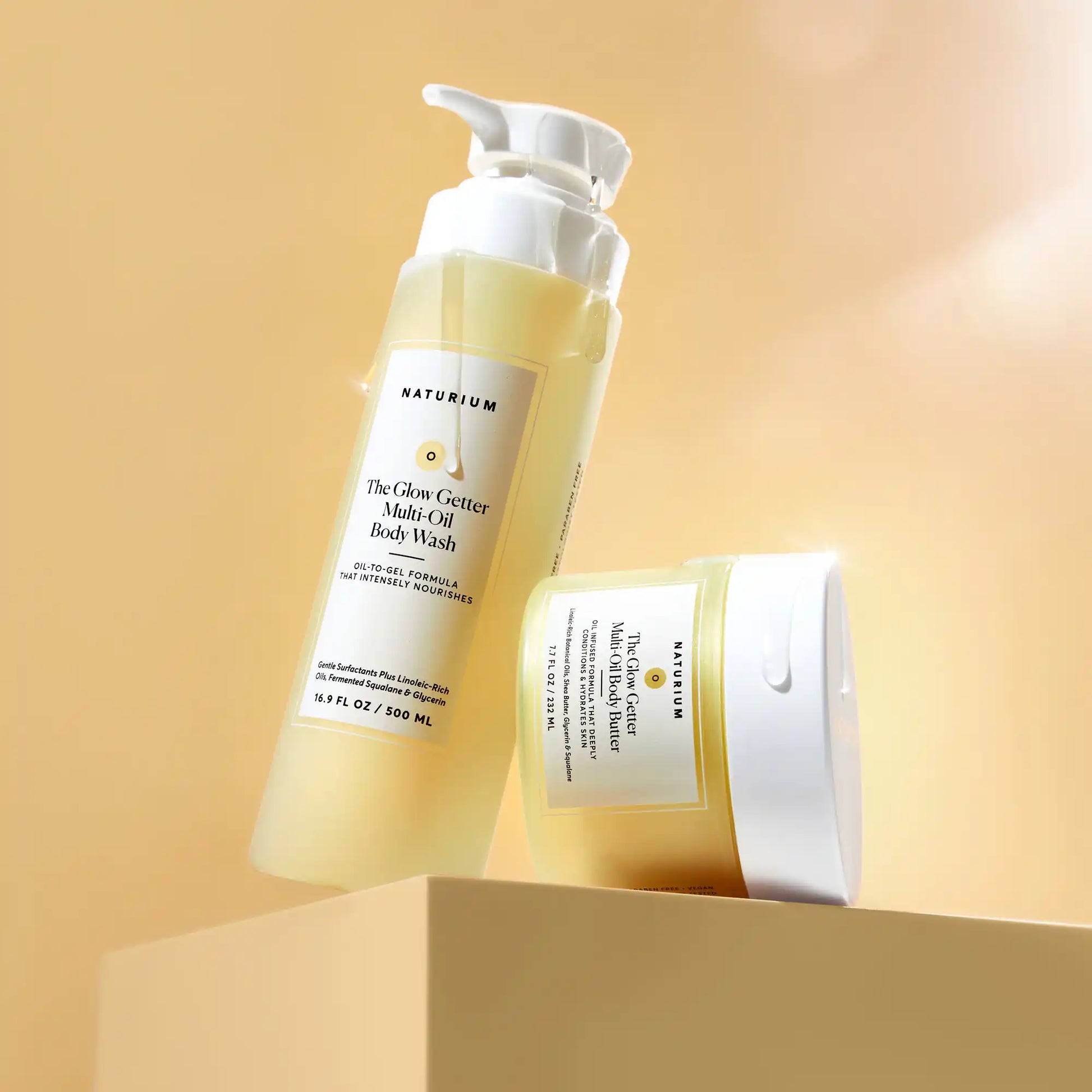 the-glow-all-out-body-bundle-p6 gg-bodybutter_1464-crop_revcolor_FL.webp