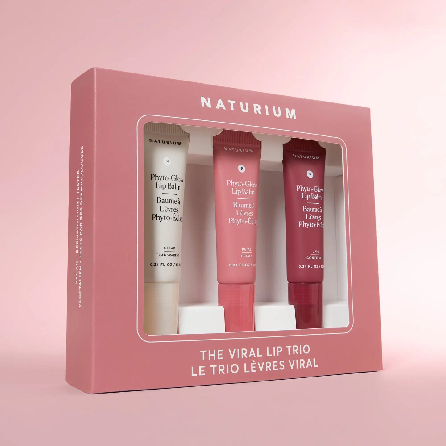 the-viral-lip-trio-kit-m0 lipkit_11203-crop.webp