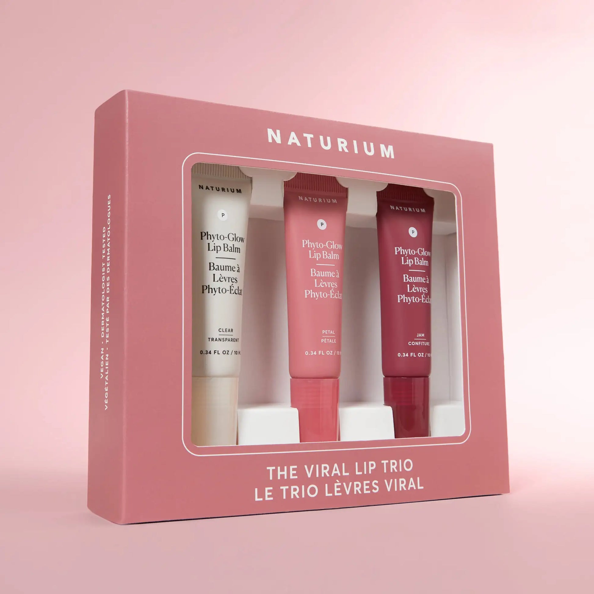the-viral-lip-trio-kit-m0 lipkit_11203-crop.webp