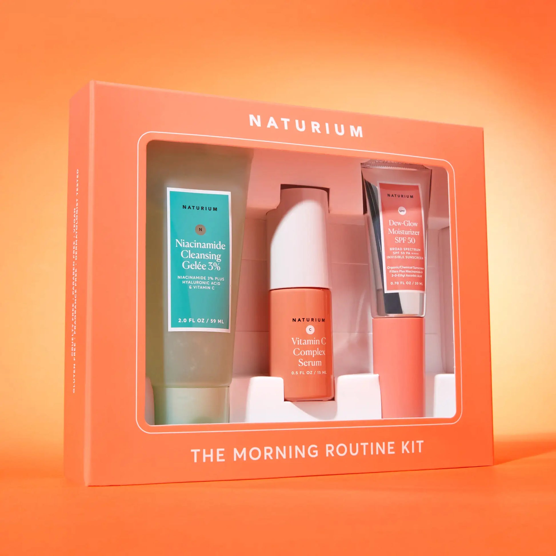 the-morning-routine-kit-o9 morningkit_17711-crop.webp