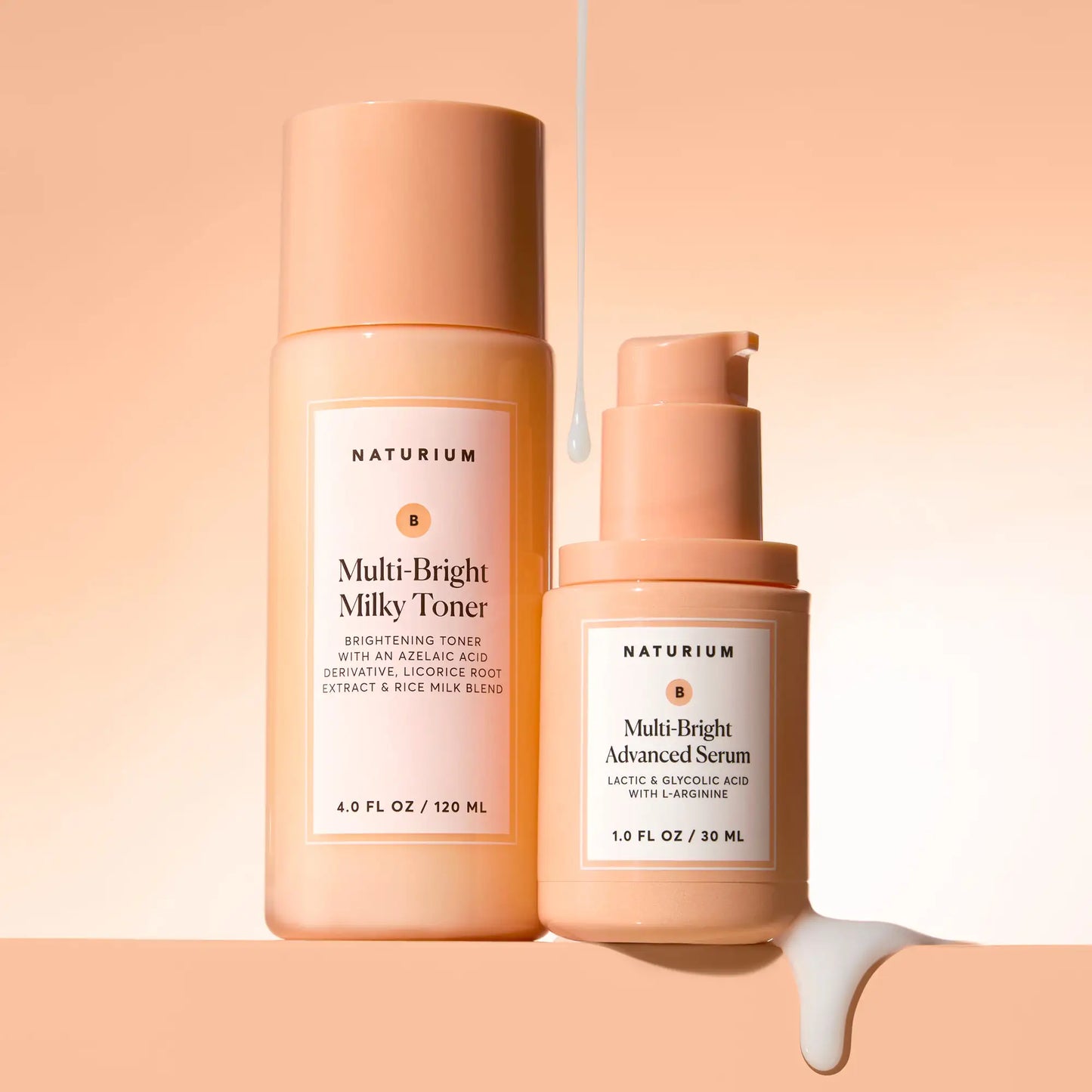 the-ultimate-brightening-duo-m1 mulitbright-serum-toner_27764-crop.webp