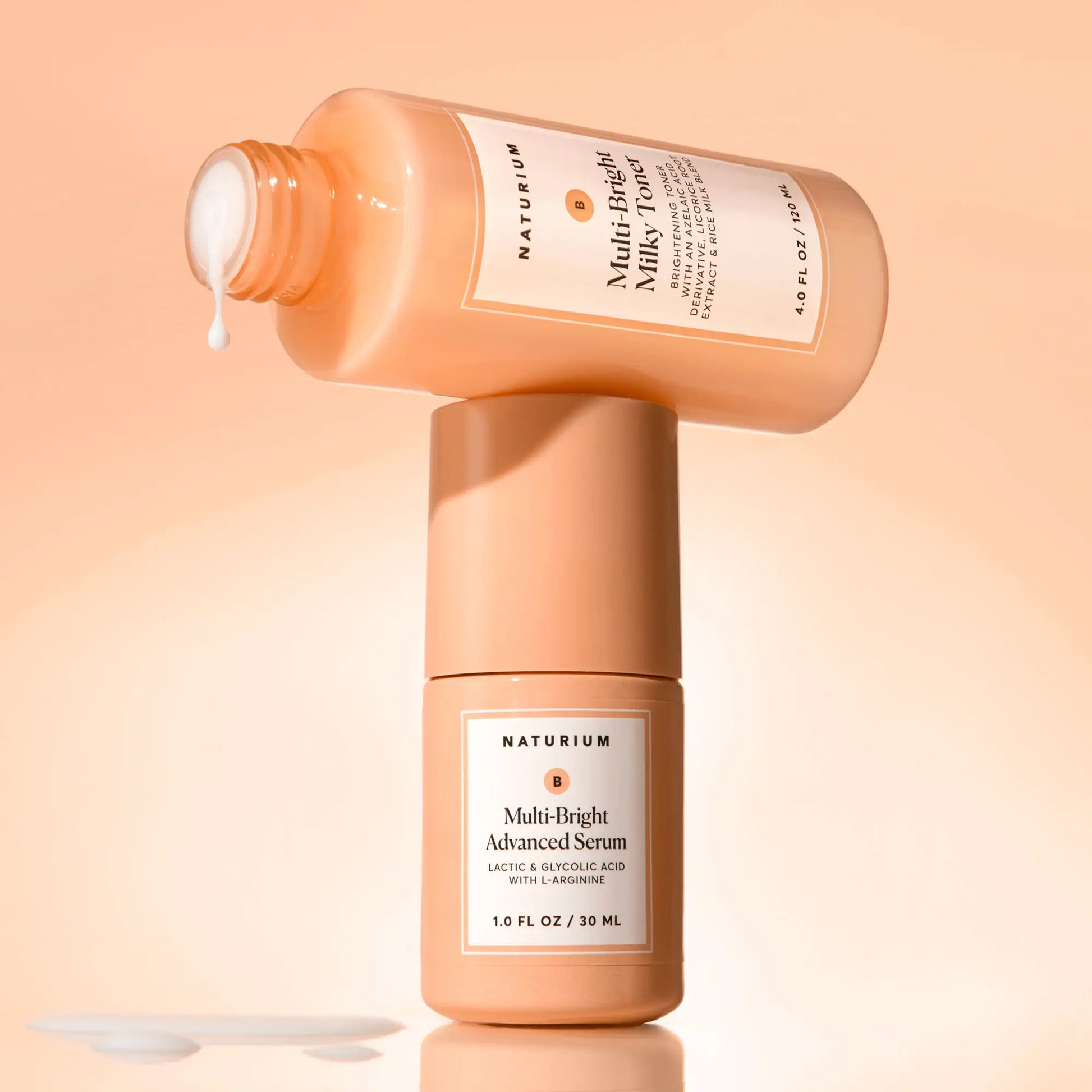 the-ultimate-brightening-duo-m1 mulitbright-serum-toner_27814-crop.webp