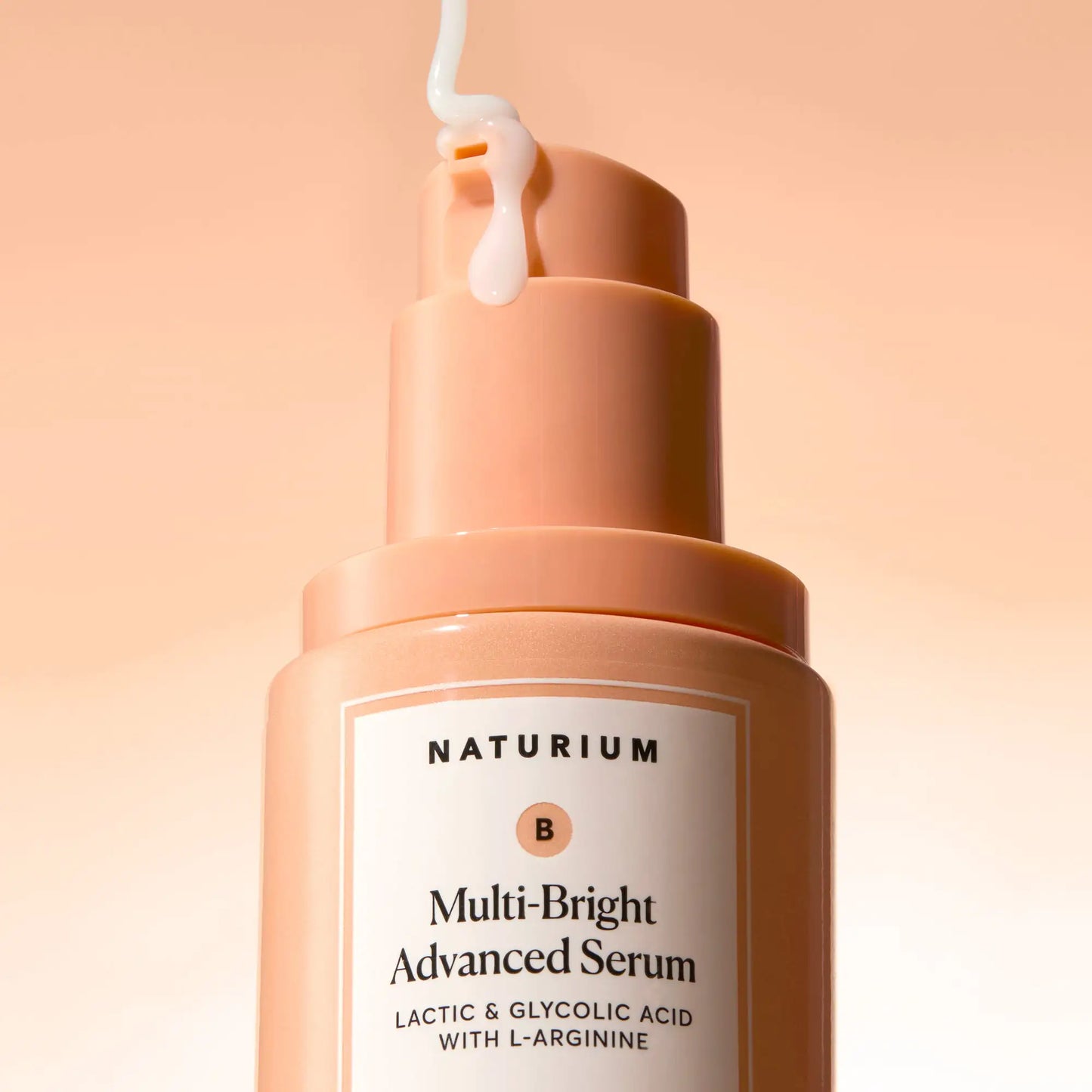 the-ultimate-brightening-duo-m1 mulitbright-serum_27724-crop.webp