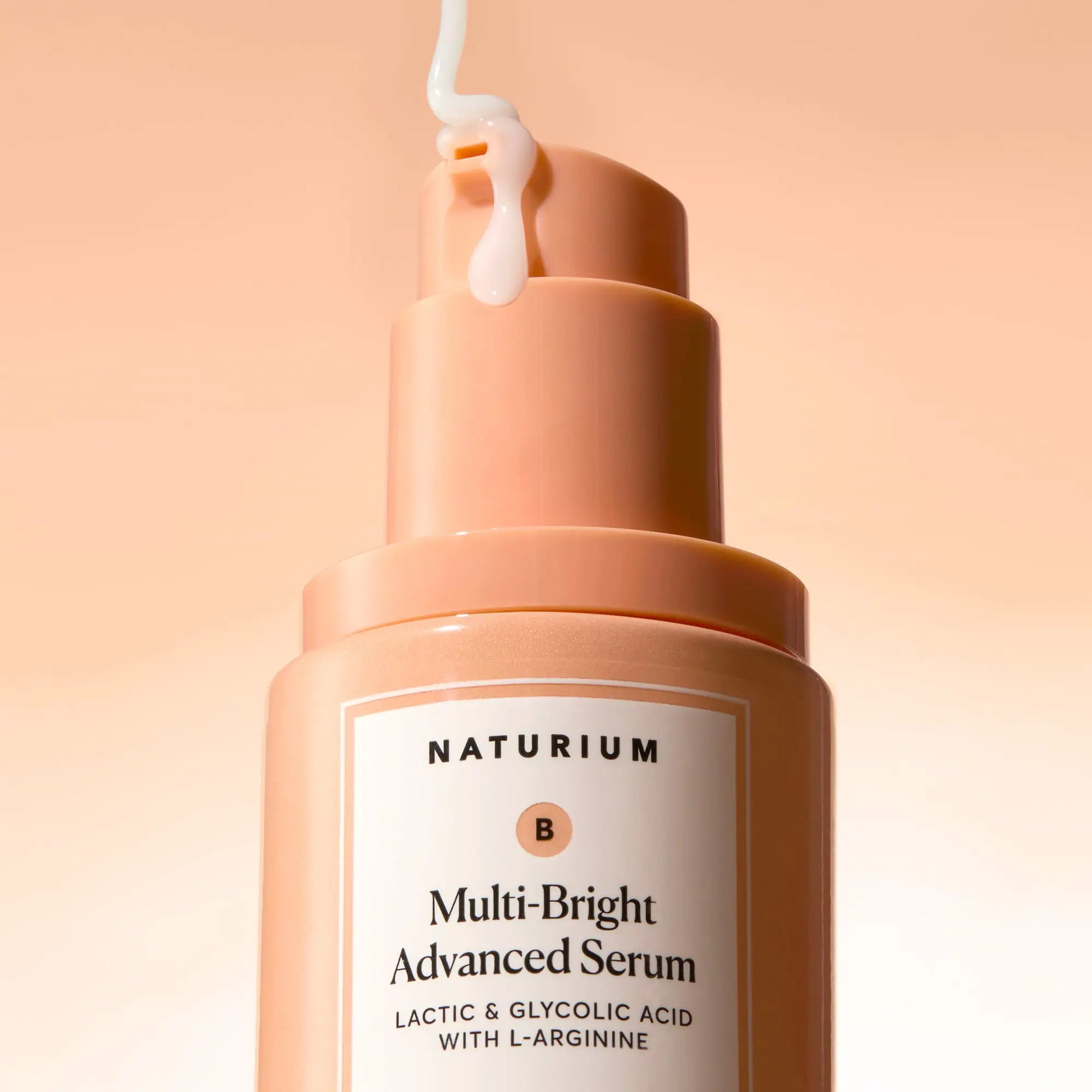 the-ultimate-brightening-duo-m1 mulitbright-serum_27724-crop.webp