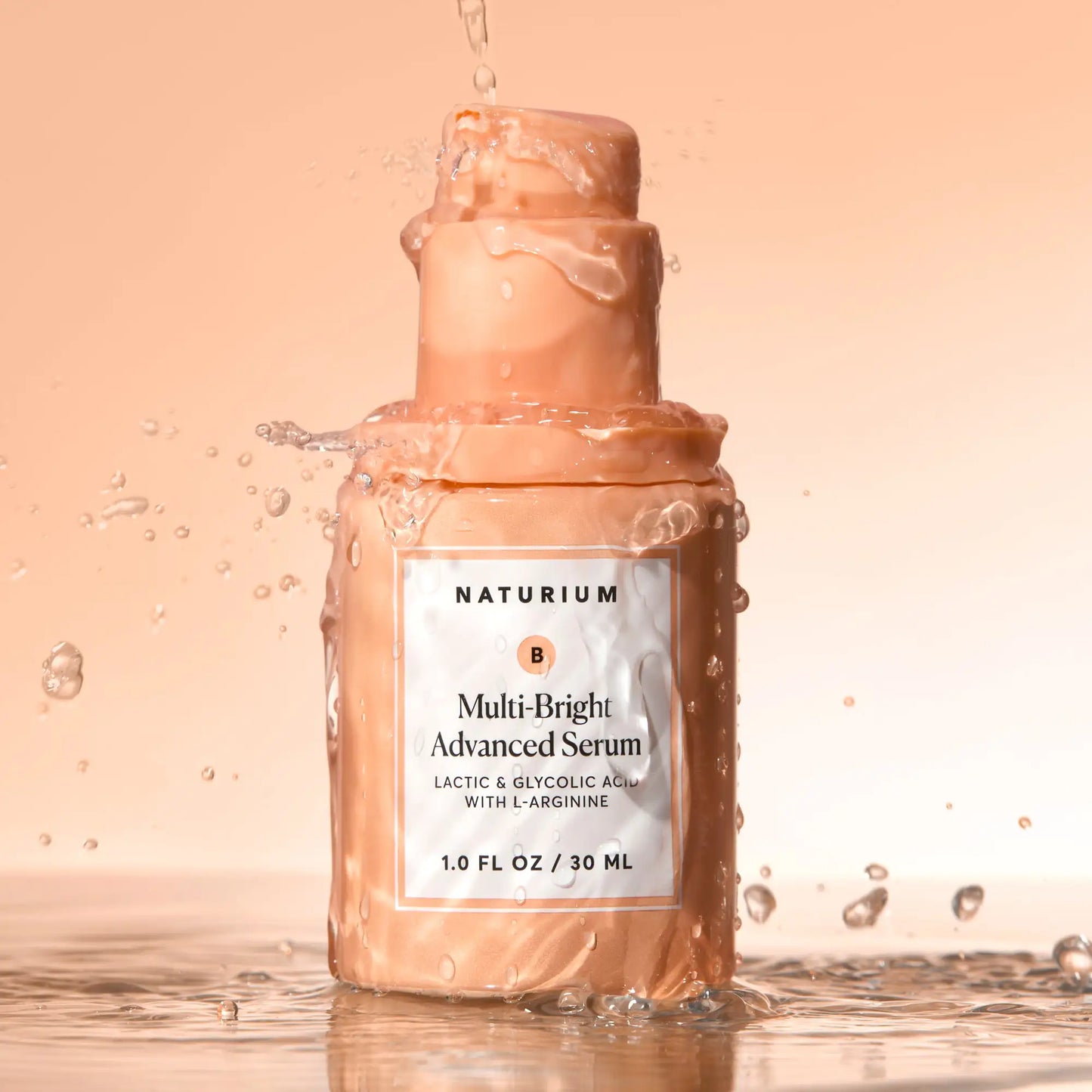 the-ultimate-brightening-duo-m1 mulitbright-serum_27893-crop.webp
