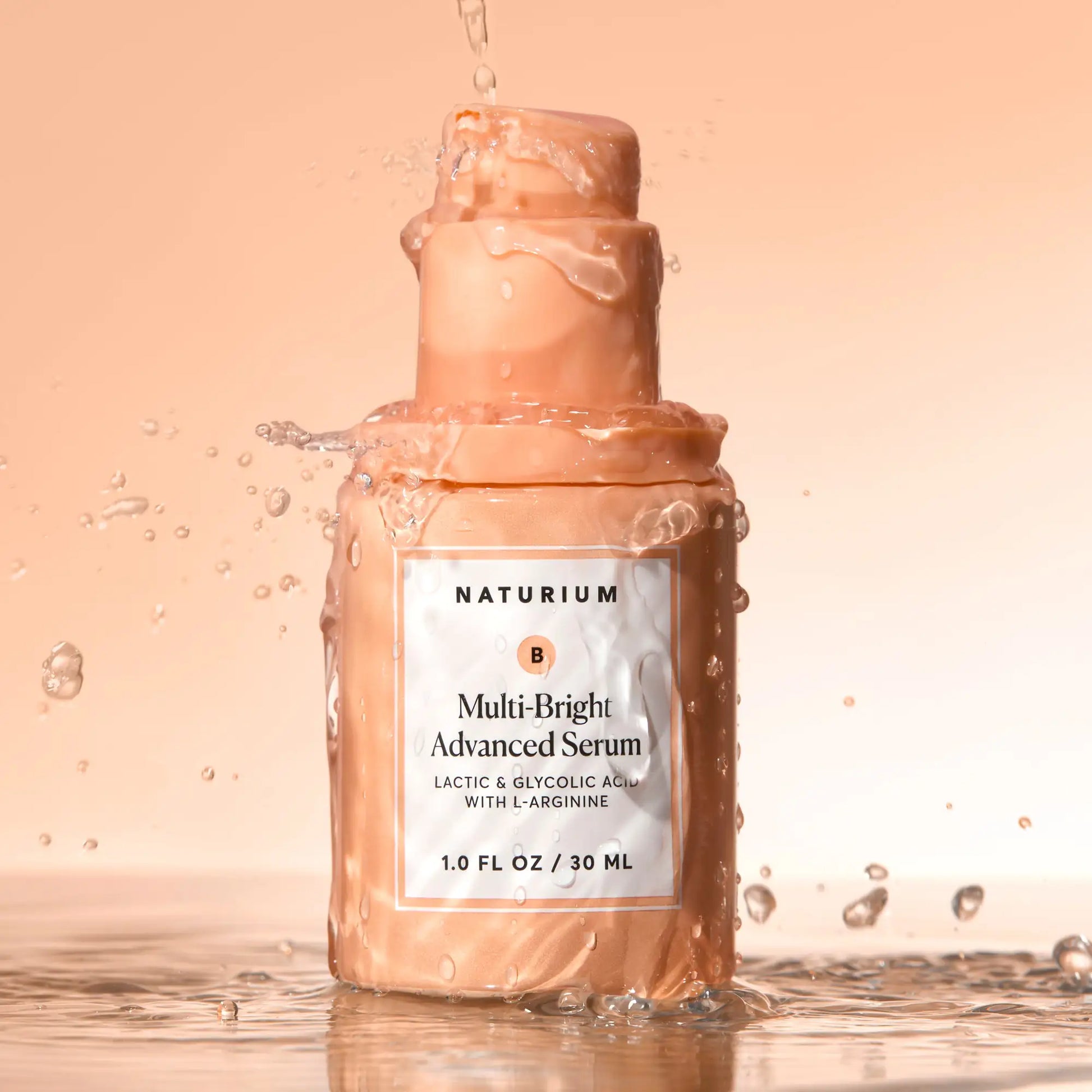 the-ultimate-brightening-duo-m1 mulitbright-serum_27893-crop.webp