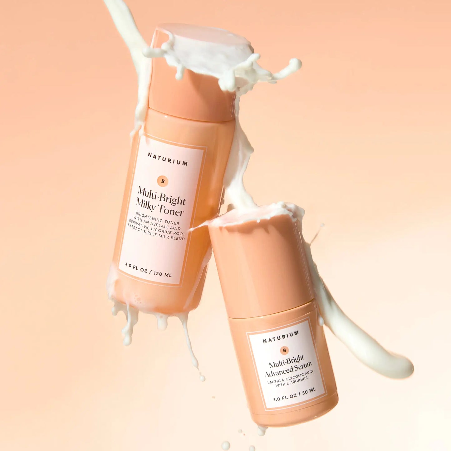 the-ultimate-brightening-duo-m1 mulitbright-serum_27971-crop.webp