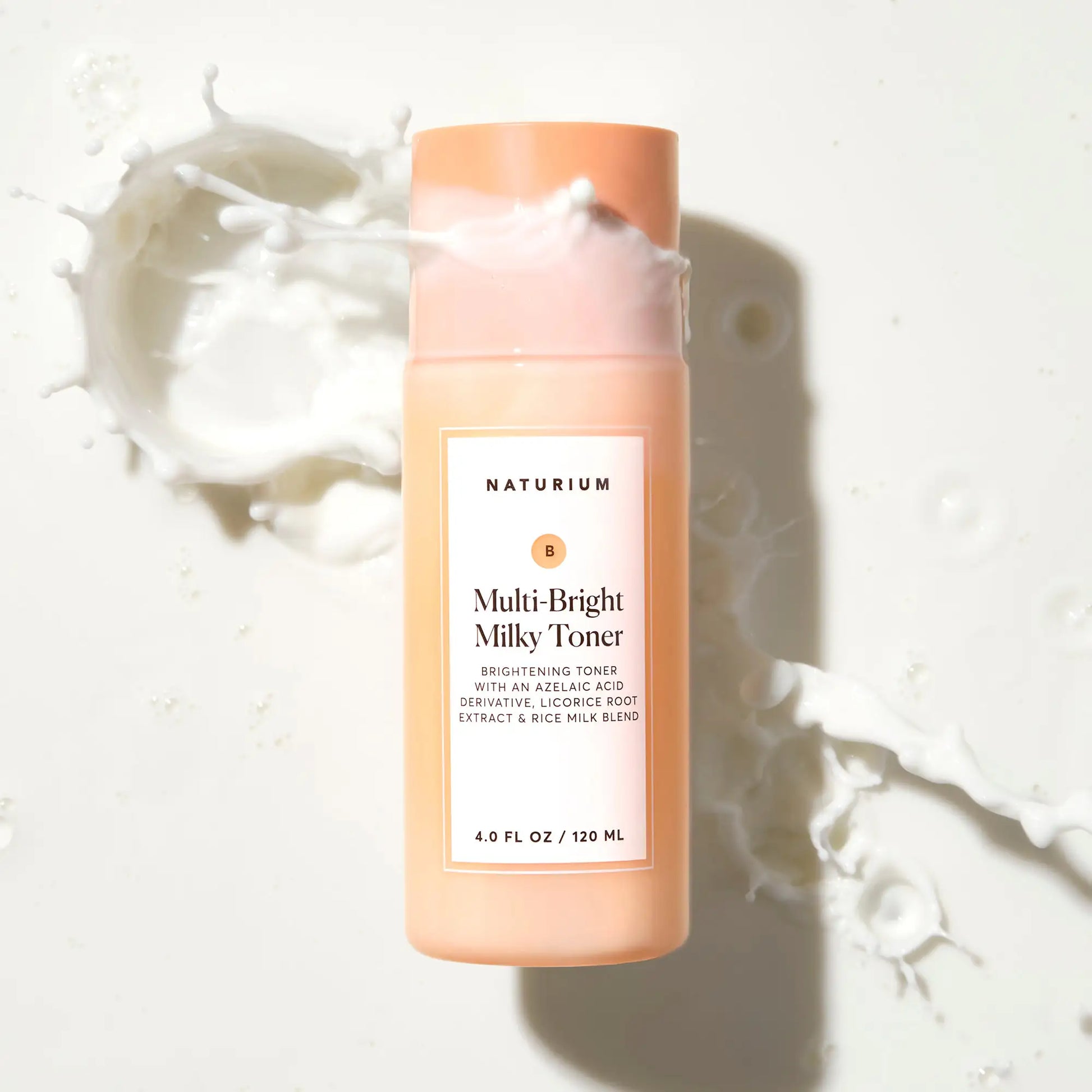 the-ultimate-brightening-duo-m1 mulitbright-toner_28135-crop.webp