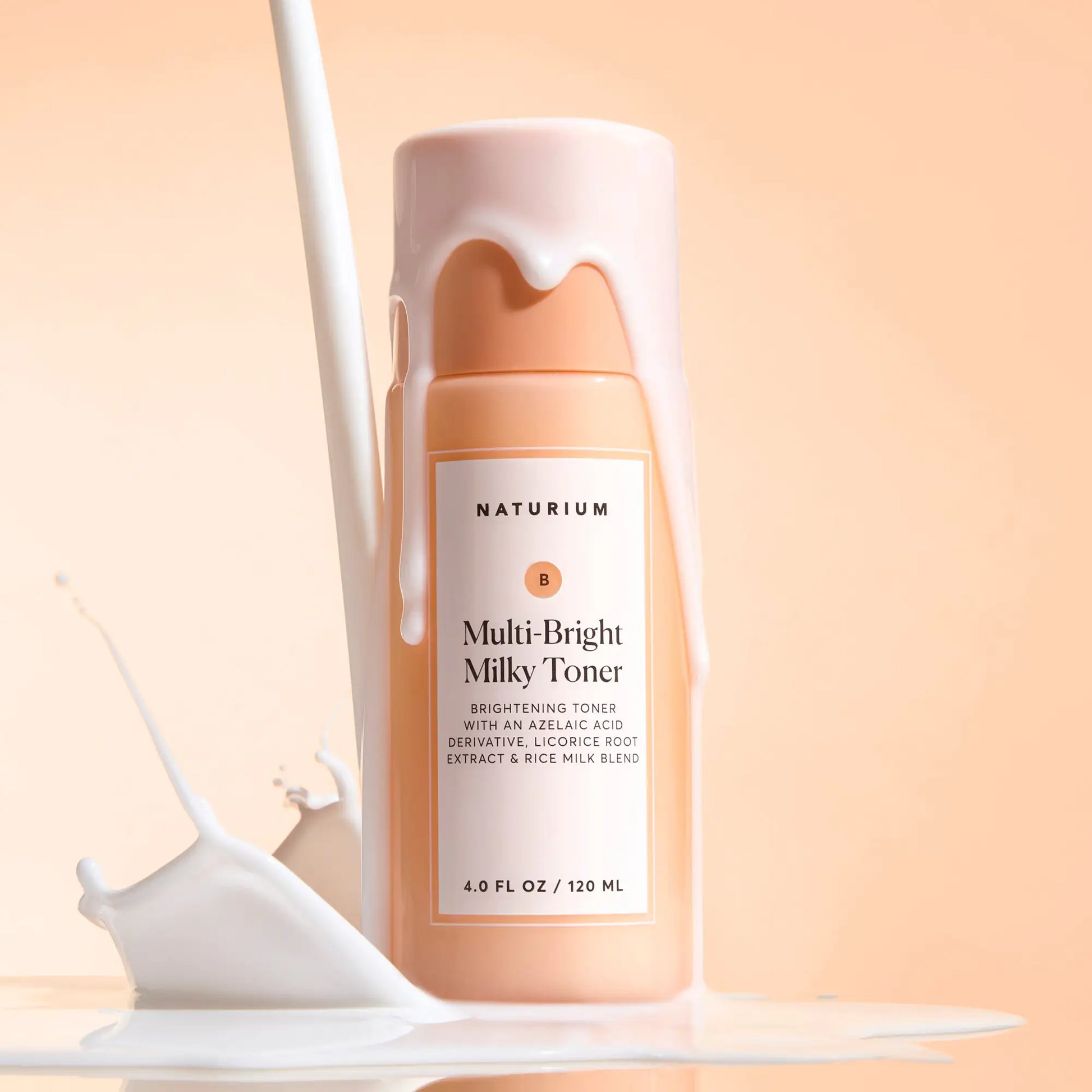 the-ultimate-brightening-duo-m1 multibright-toner_23355-crop.webp