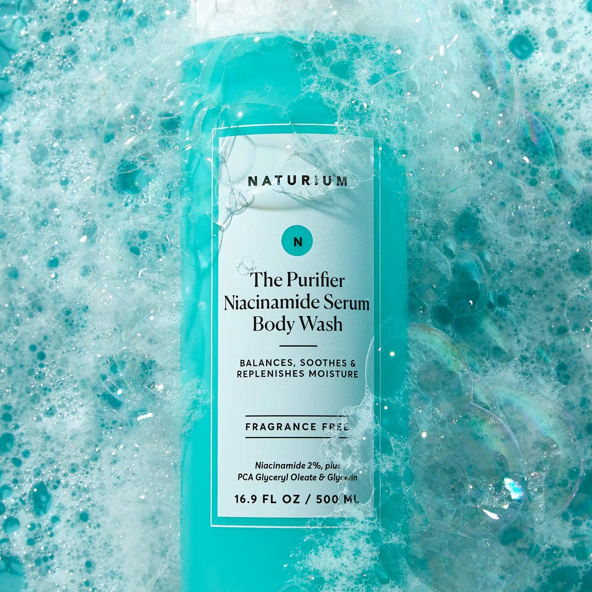 the-purifier-niacinamide-serum-body-wash-s5 niacinamidewash_9141-crop.webp