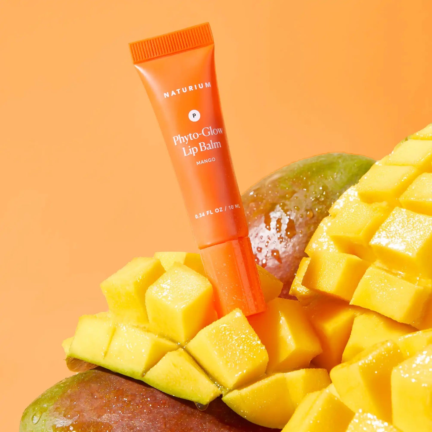 phyto-glow-lip-balm-mango-z9 phytoglow-mango_0272-crop.webp