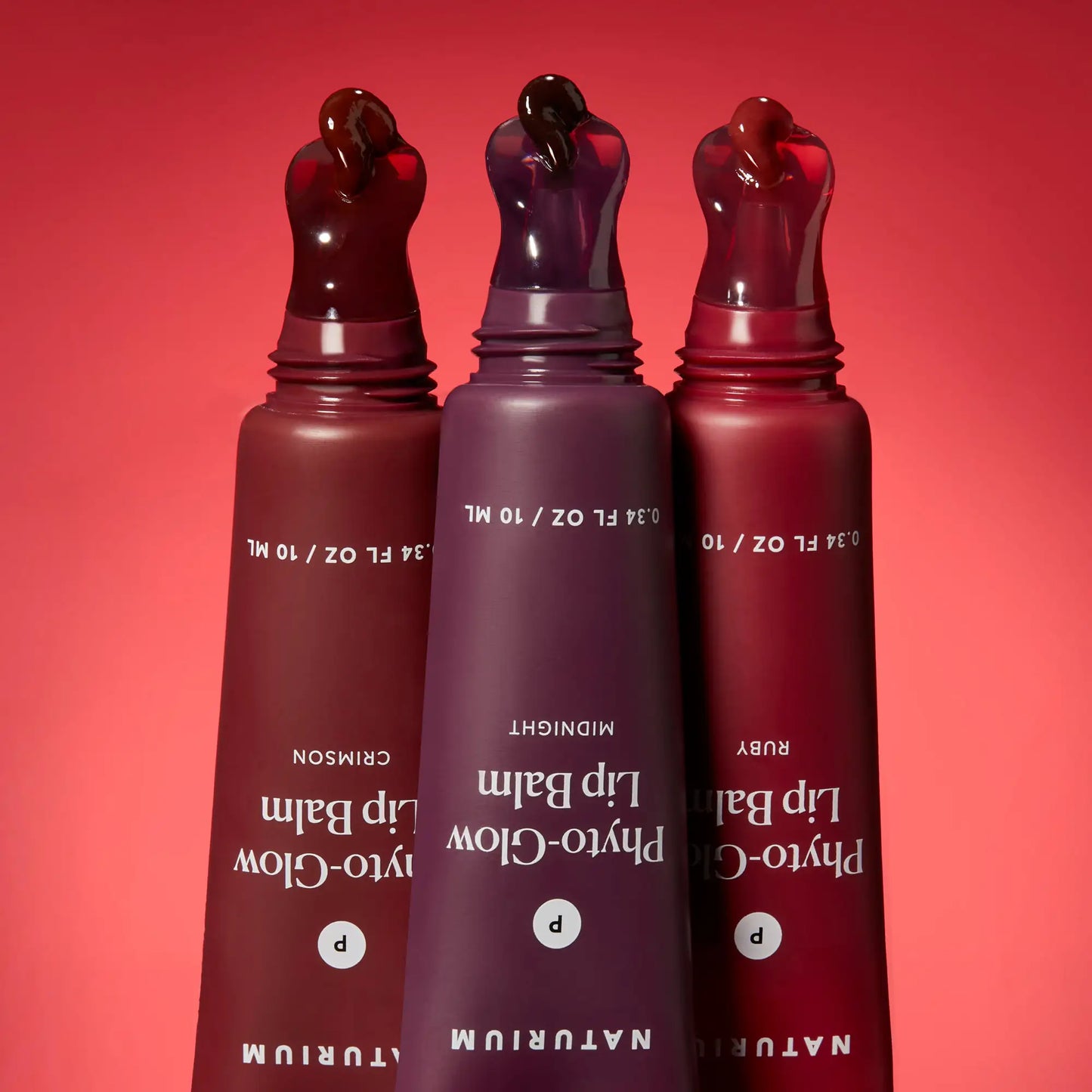 phyto-glow-lip-balm-ruby-a2 phytoglow-moody_6357-crop_1.webp