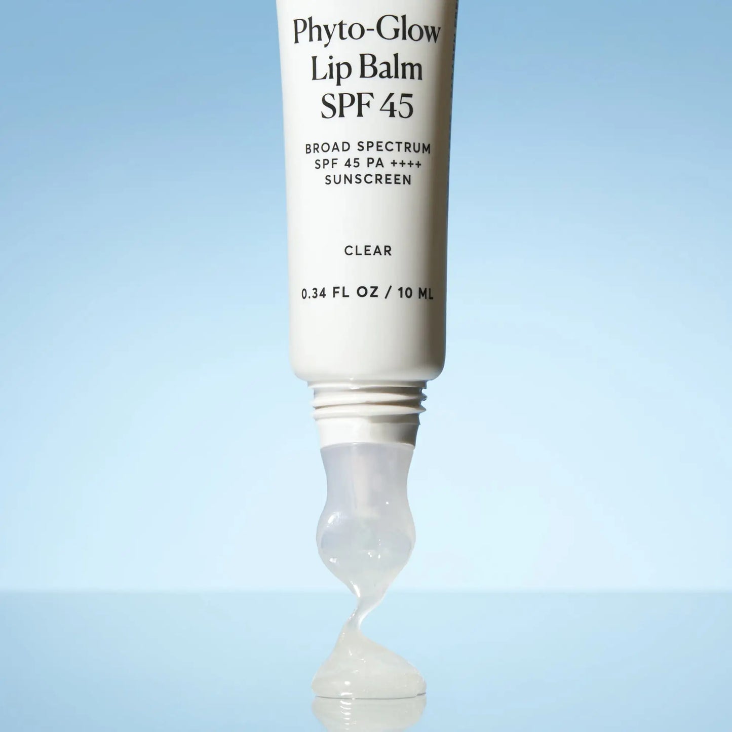 phyto-glow-lip-balm-spf-45-clear-d6 phytoglowSPF-clear_11322-crop.webp