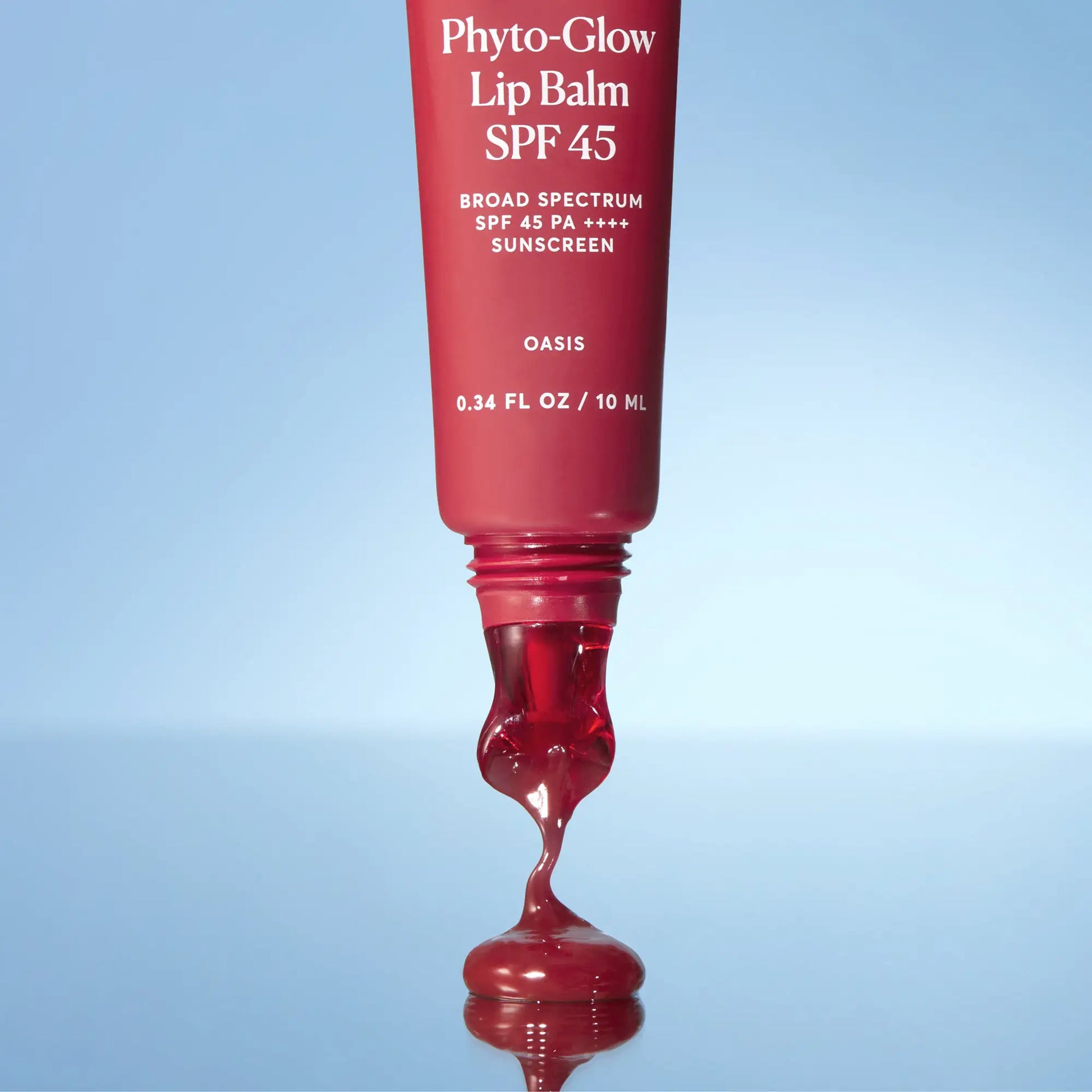phyto-glow-lip-balm-spf-45-oasis-u3 phytoglowSPF-oasis_6682-crop.webp