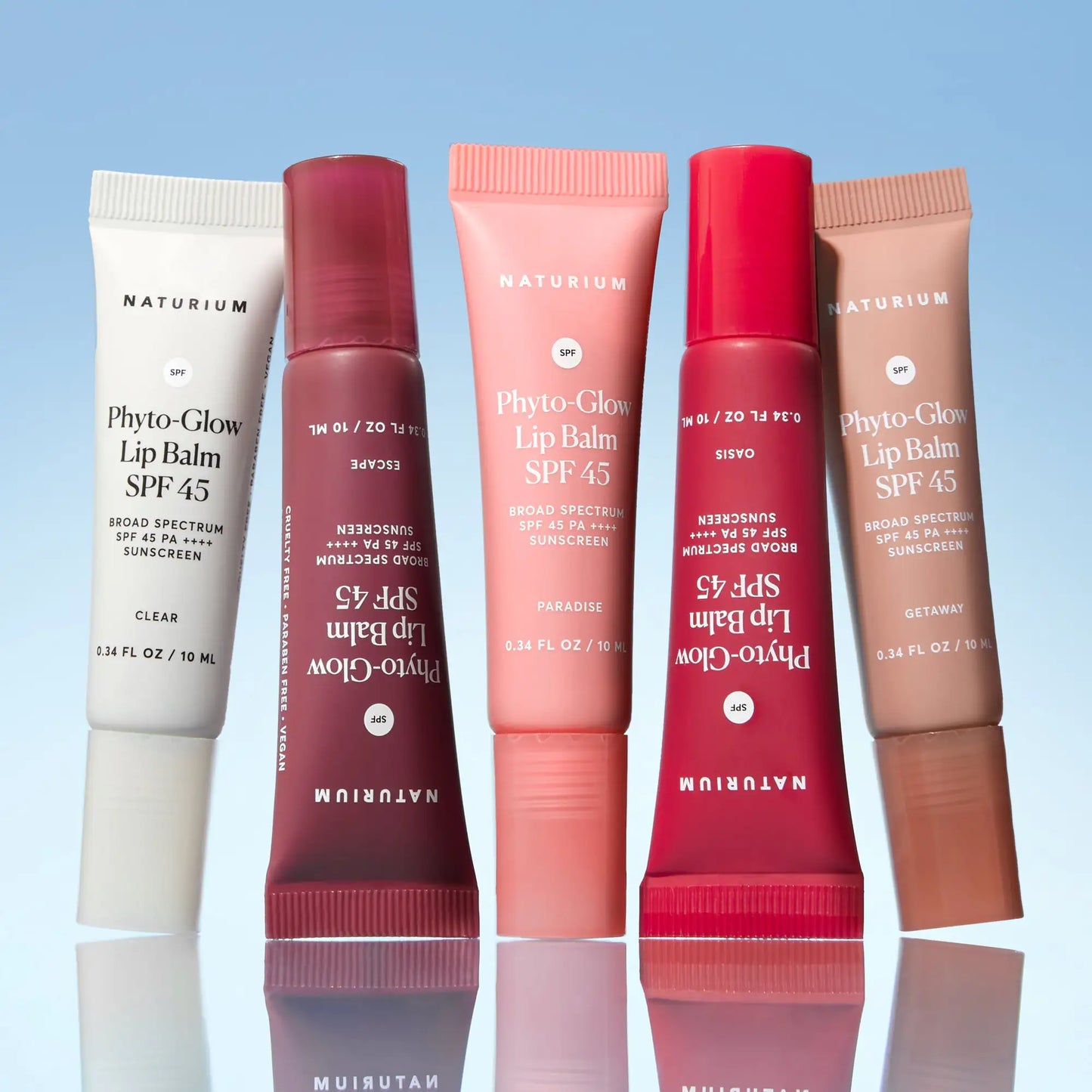 phyto-glow-lip-balm-spf-45-oasis-u3 phytoglowSPF_6428-crop_9401ef05-1f42-4ca5-9dd1-de411ad9084c.webp