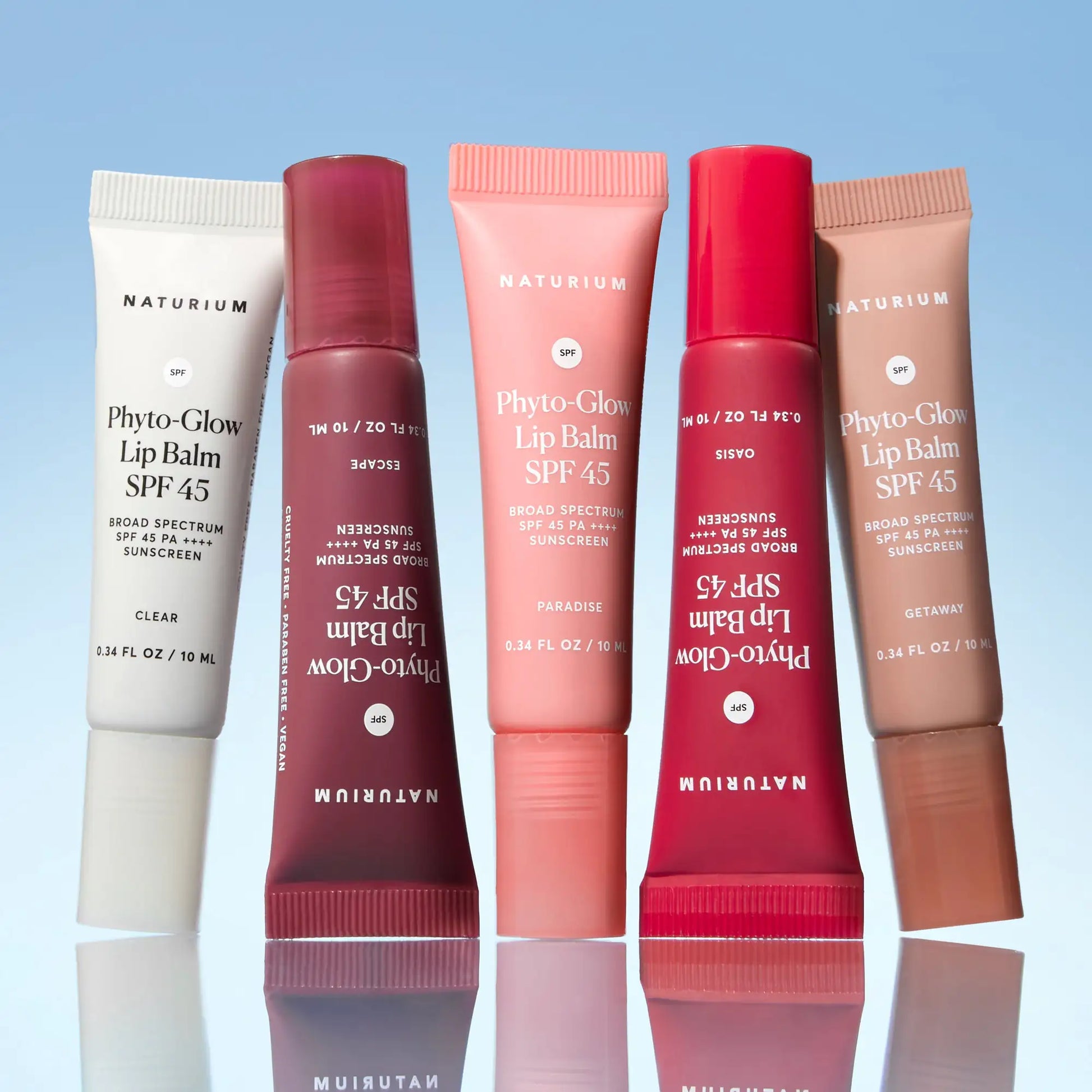 phyto-glow-lip-balm-spf-45-paradise-r8 phytoglowSPF_6428-crop_e42f22ee-3306-4482-900d-842d95848406.webp