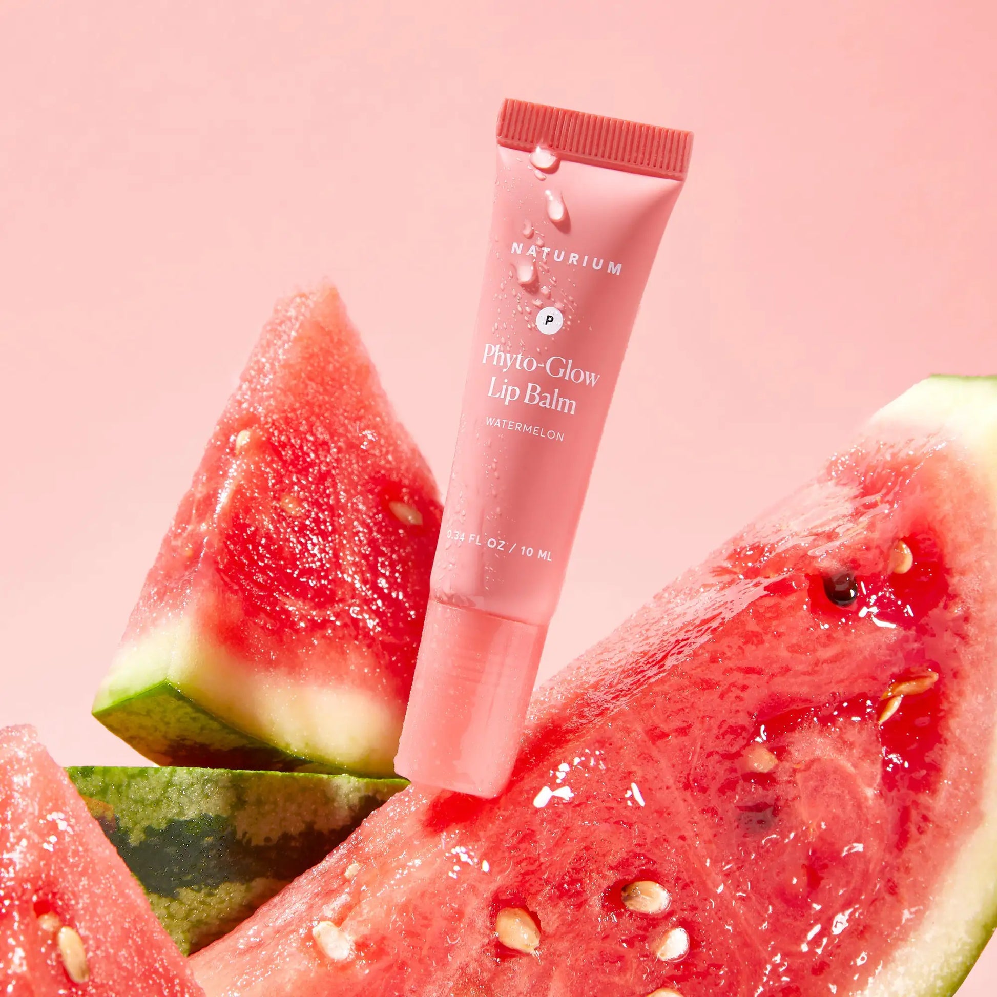 phyto-glow-lip-balm-watermelon-h1 phytoglow_0293-crop.webp