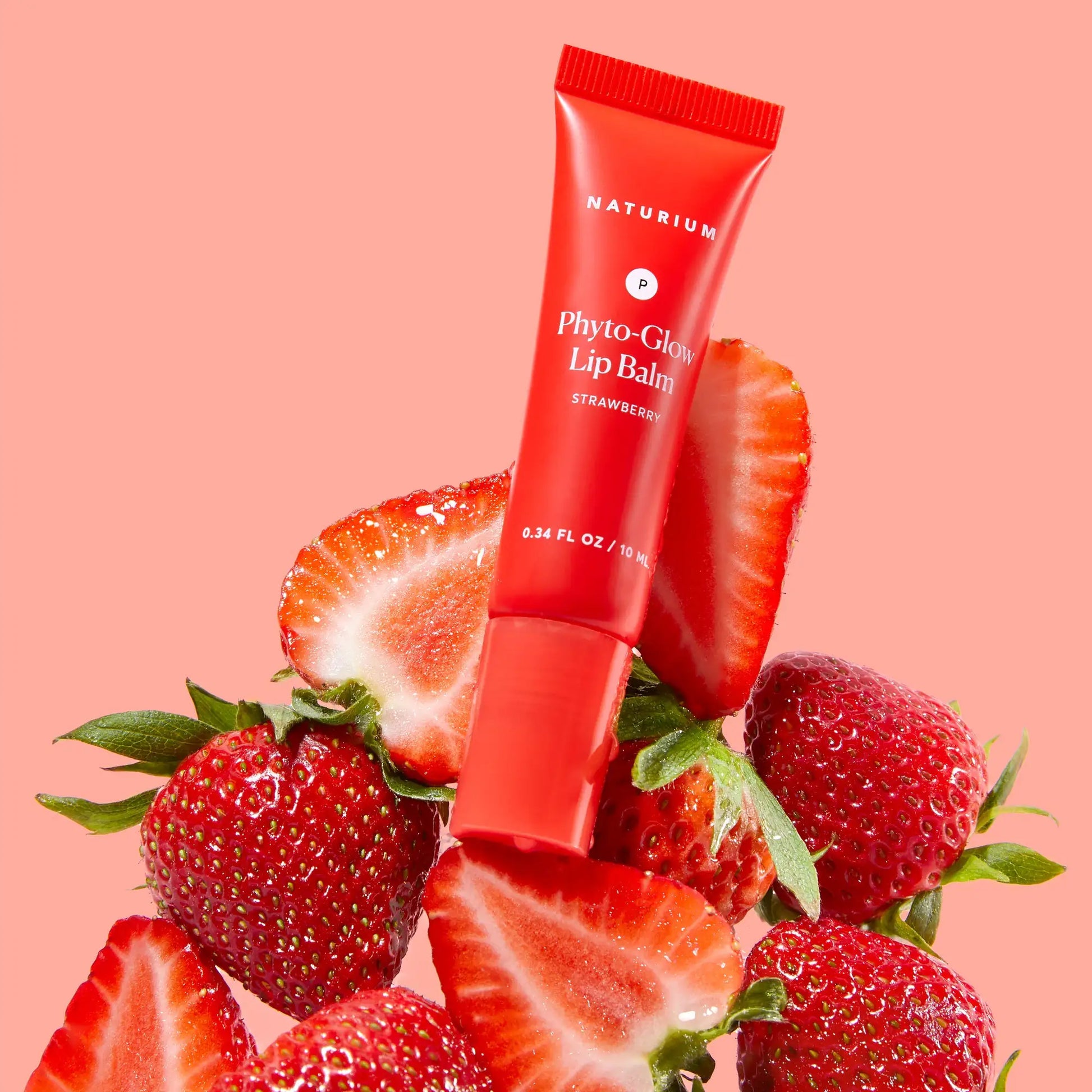 phyto-glow-lip-balm-strawberry-e2 phytoglow_0321-crop.webp