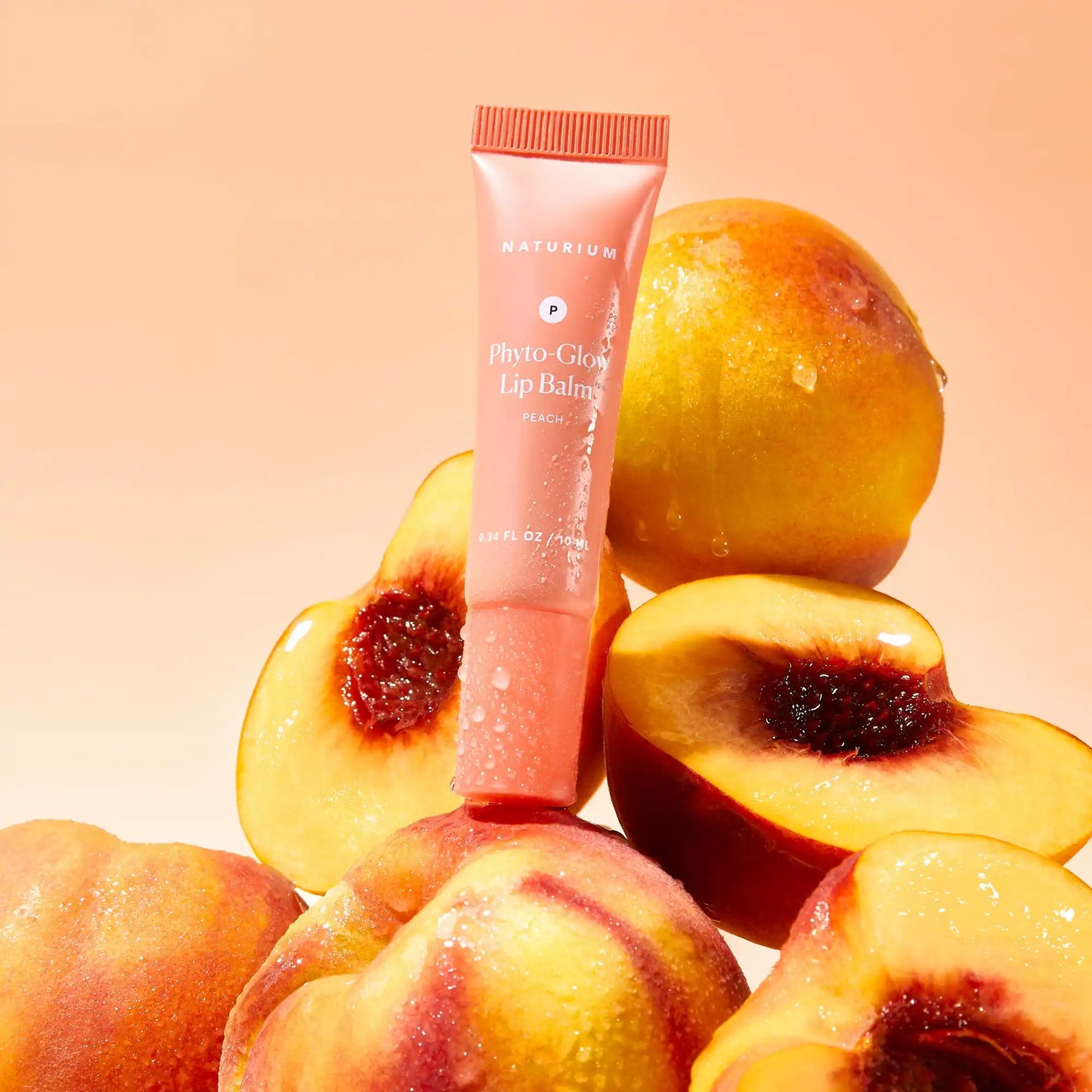 phyto-glow-lip-balm-peach-v6 phytoglow_0363-crop.webp