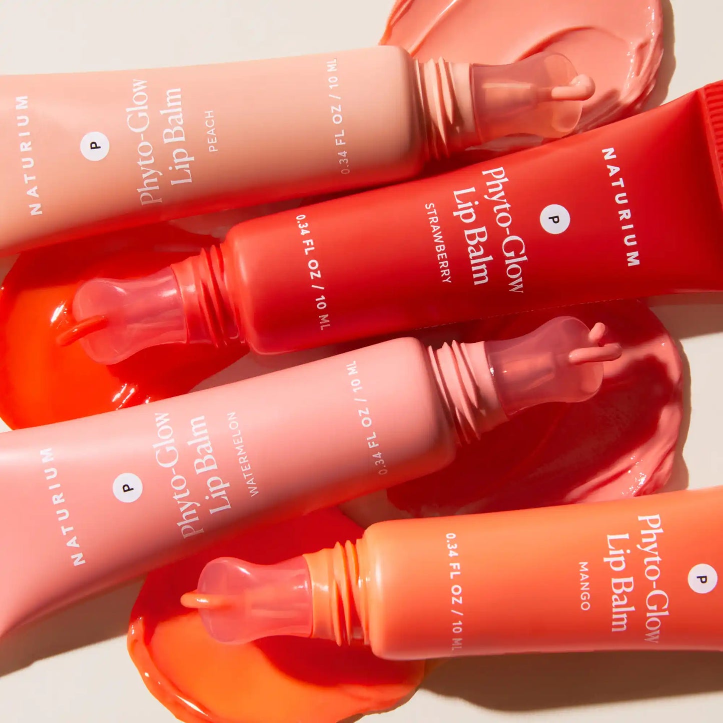 phyto-glow-lip-balm-peach-v6 phytoglow_1900-crop_14ee52d9-55d9-4d45-b6ca-b9f763835c86.webp