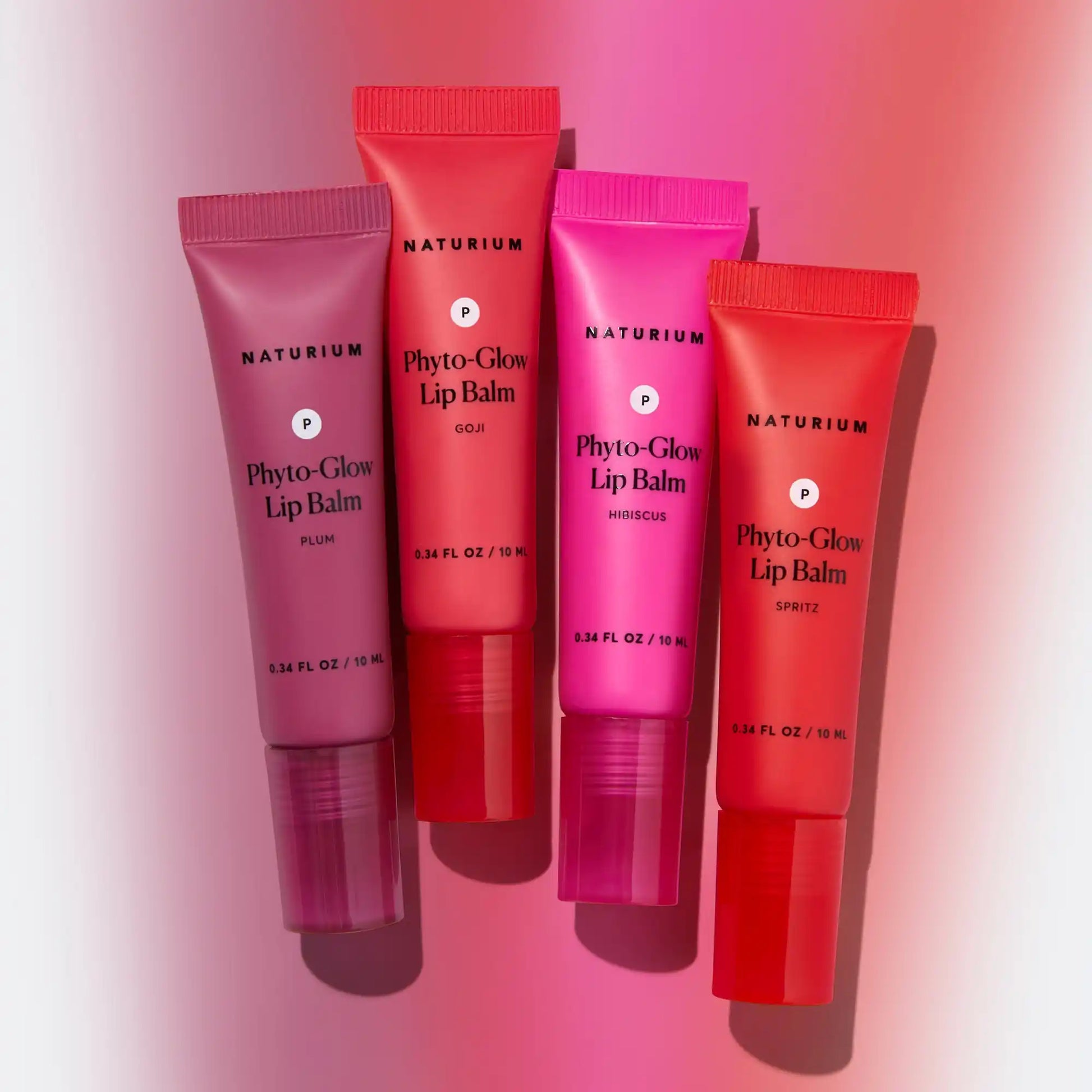 phyto-glow-lip-balm-plum-u0 phytoglow_2222-crop_c8445d36-ee8b-455a-95ea-2c868e953219.webp